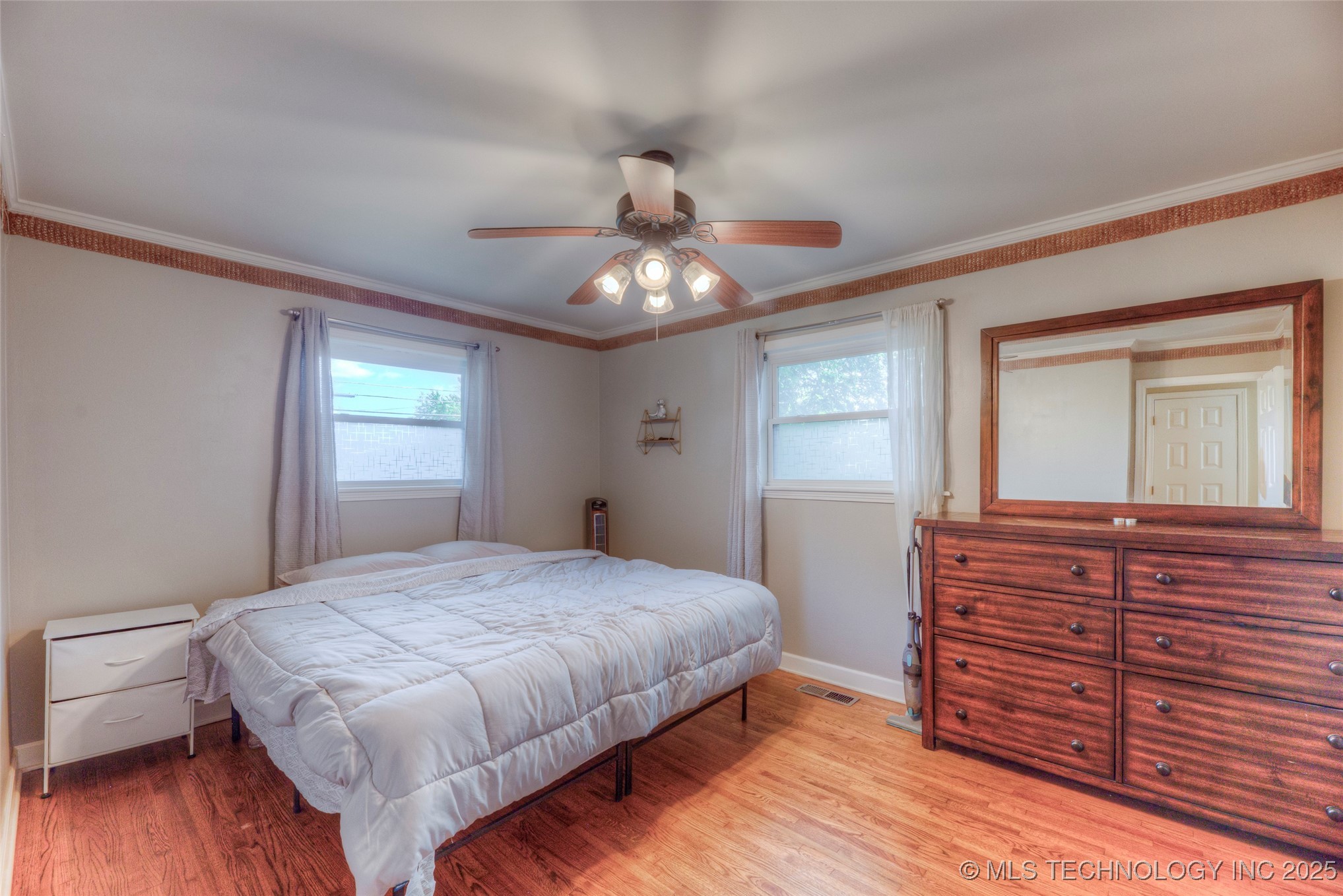 8109 E 31st Place Property Photo 19