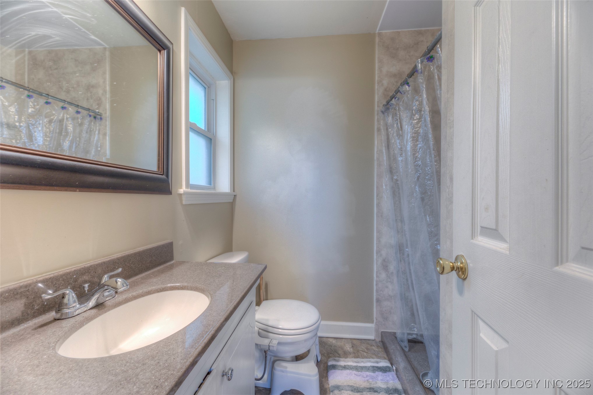 8109 E 31st Place Property Photo 21