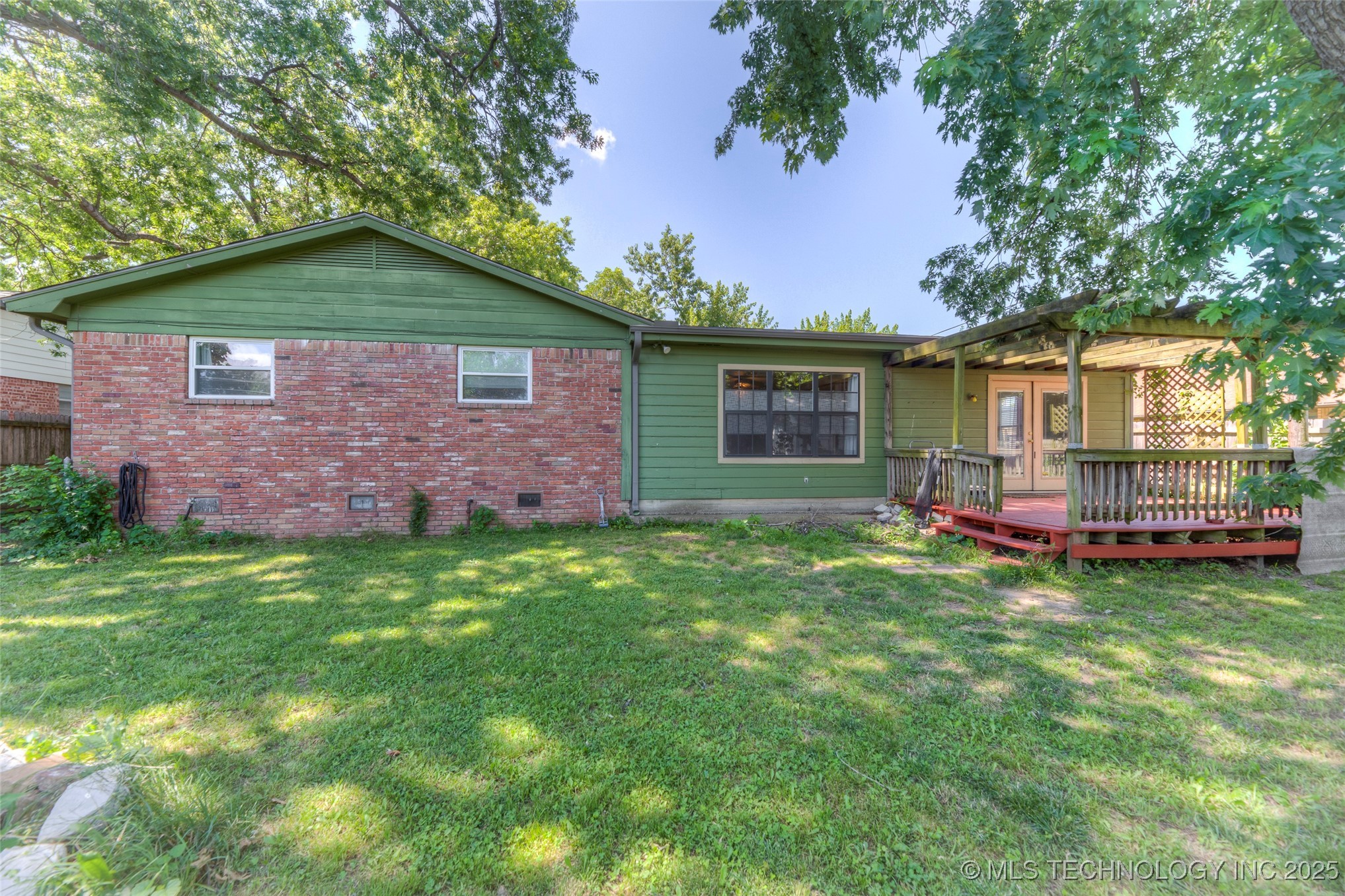 8109 E 31st Place Property Photo 23