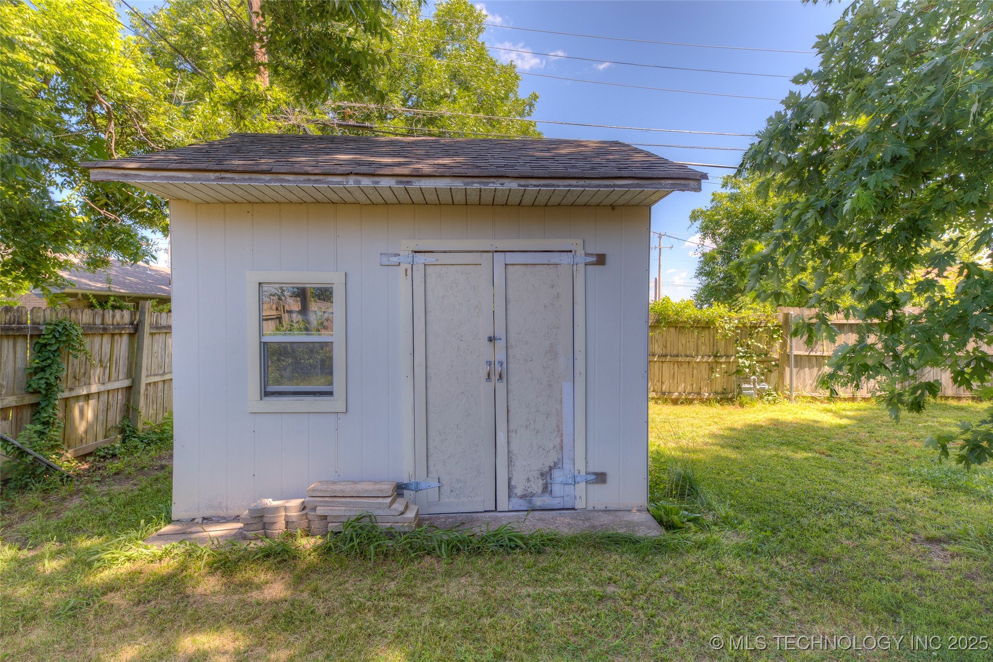 8109 E 31st Place Property Photo 25