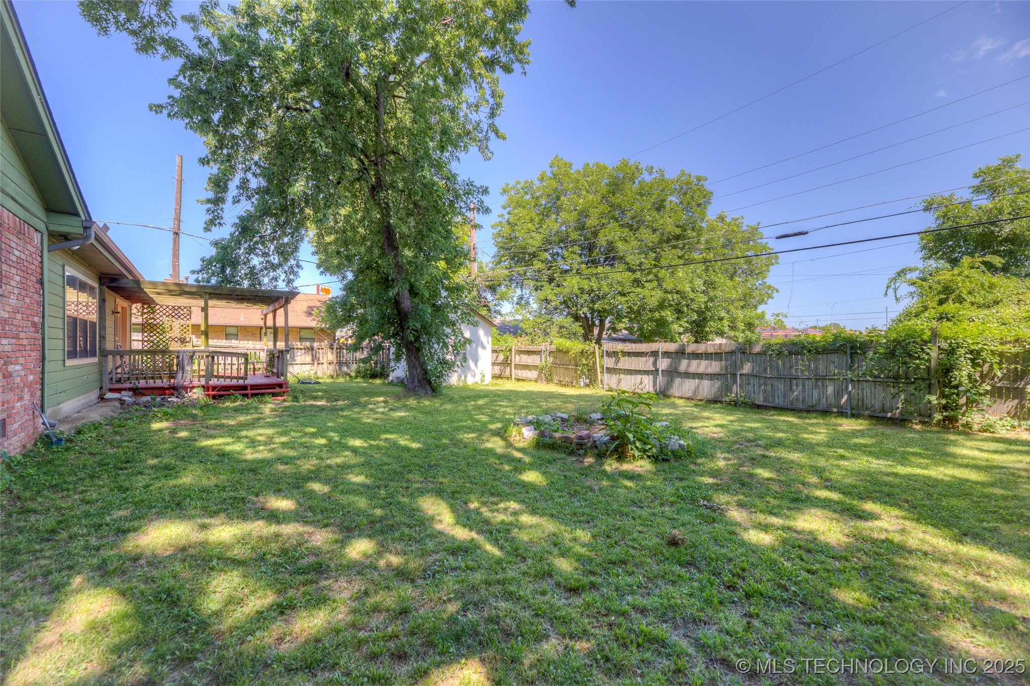 8109 E 31st Place Property Photo 26
