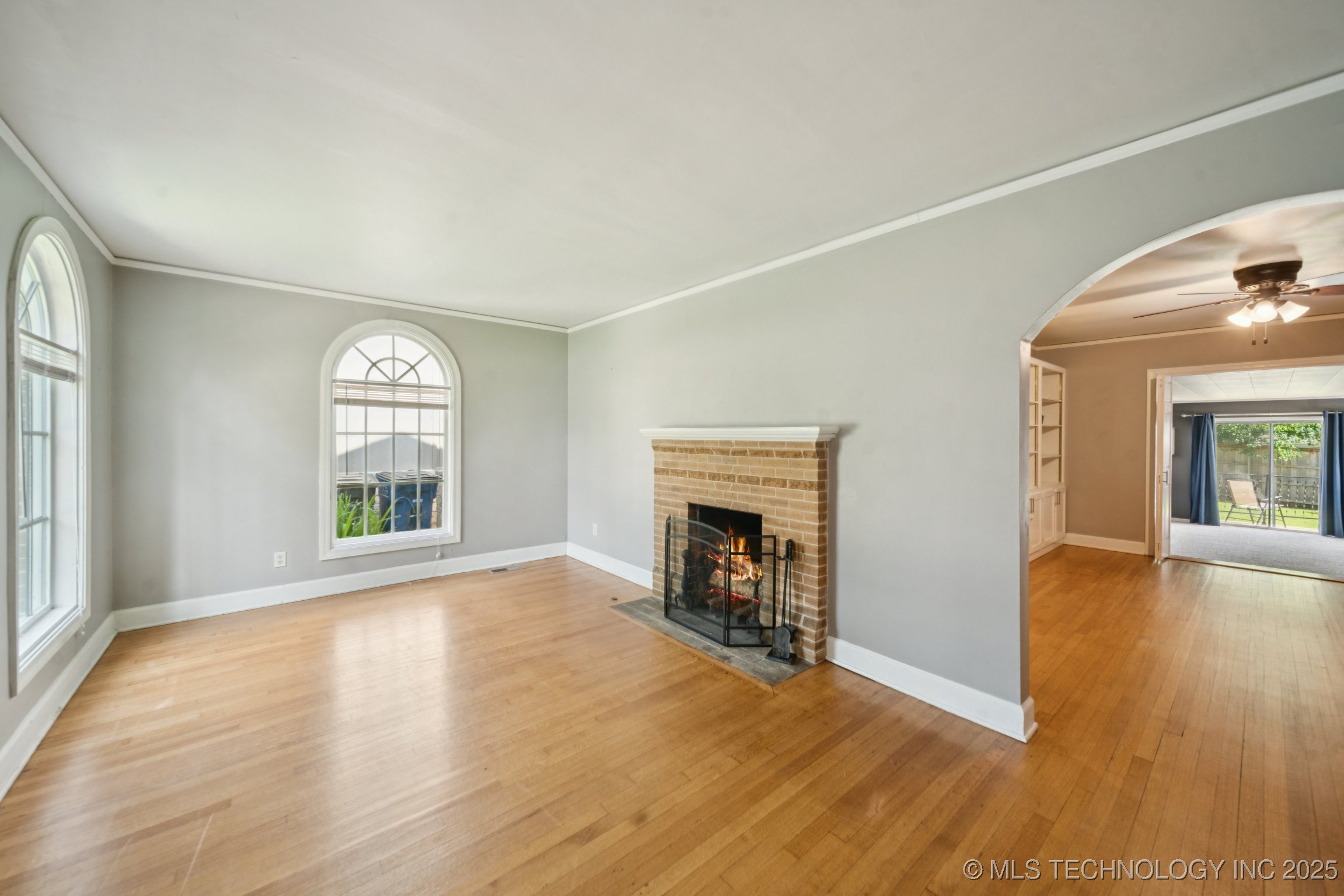 1544 E 34th Street Property Photo 5