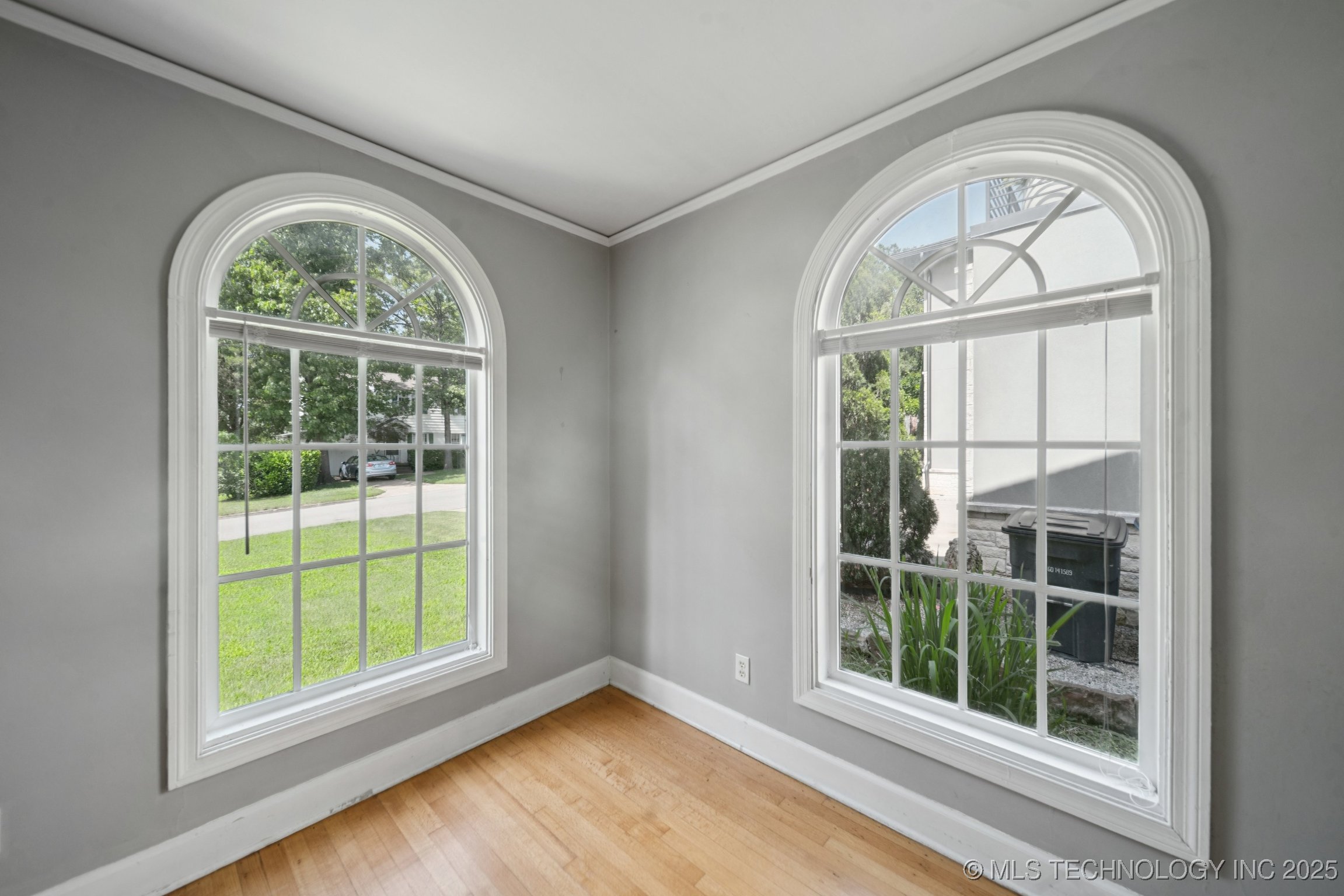 1544 E 34th Street Property Photo 8