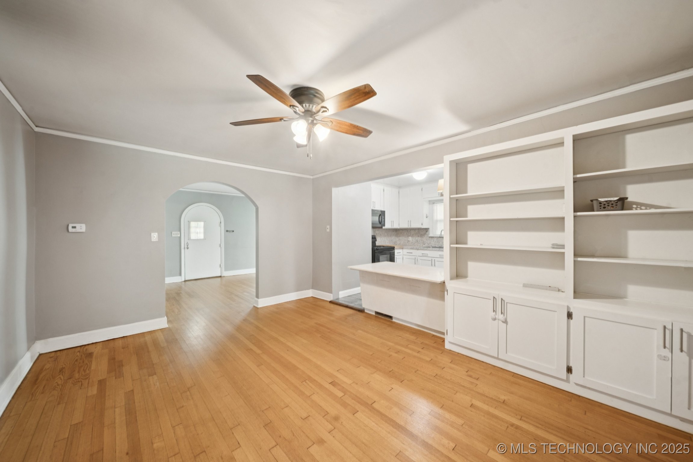 1544 E 34th Street Property Photo 10