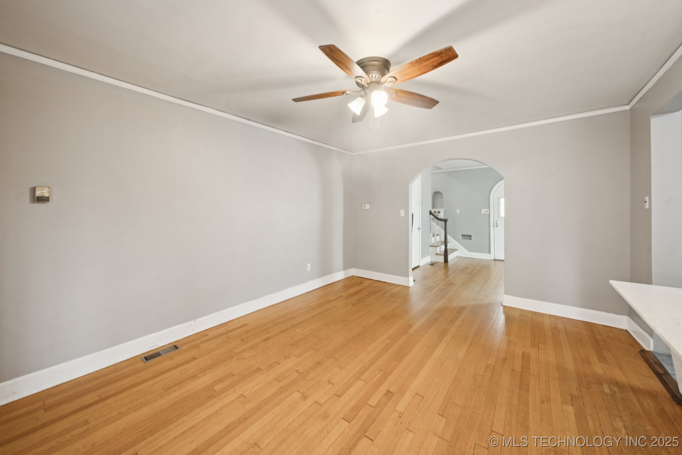 1544 E 34th Street Property Photo 11