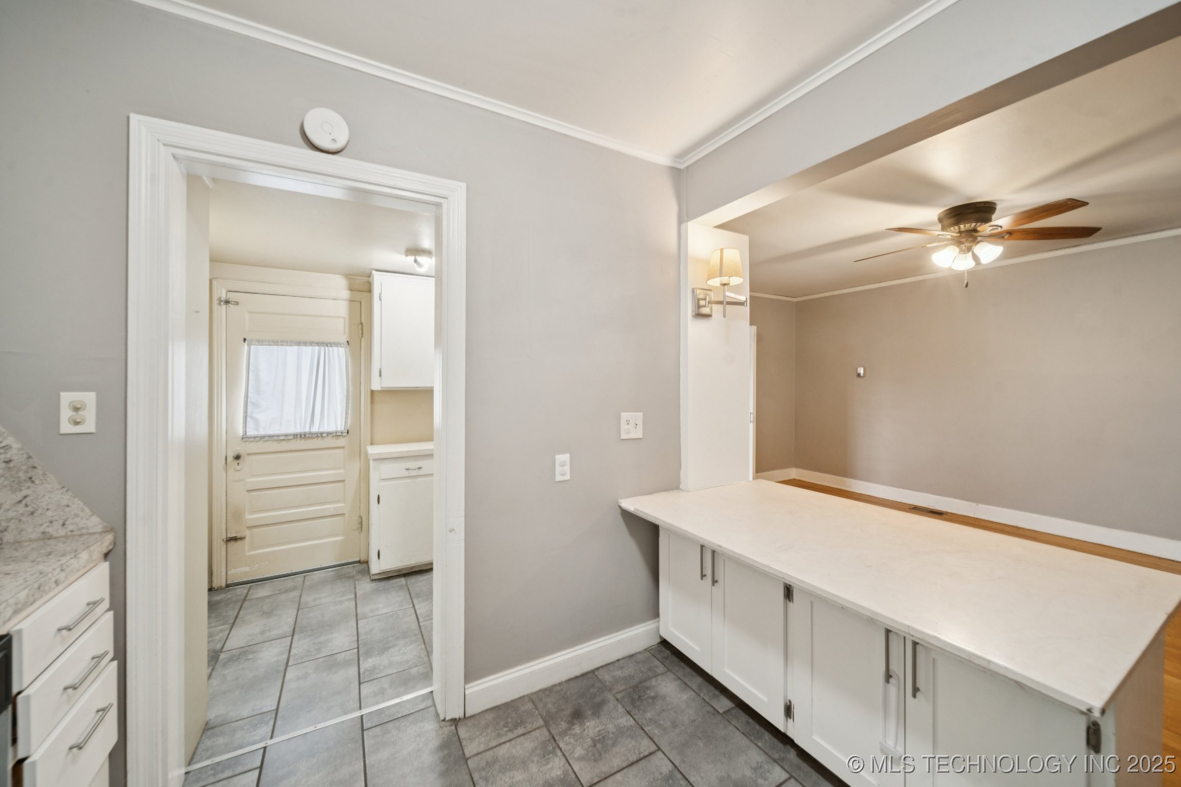 1544 E 34th Street Property Photo 15