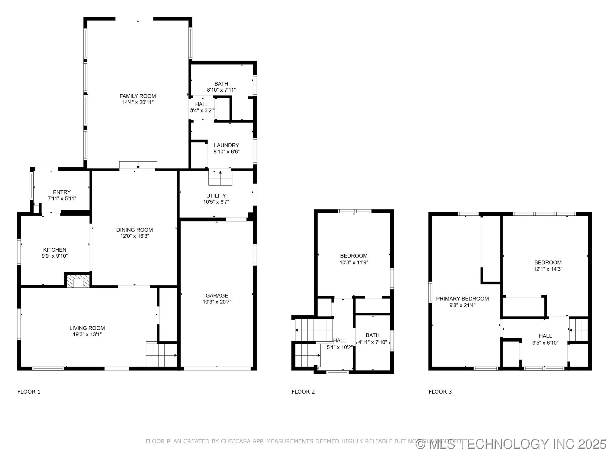 1544 E 34th Street Property Photo 36