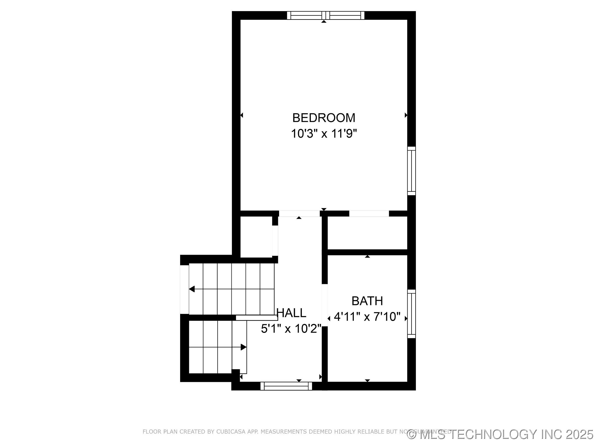 1544 E 34th Street Property Photo 38