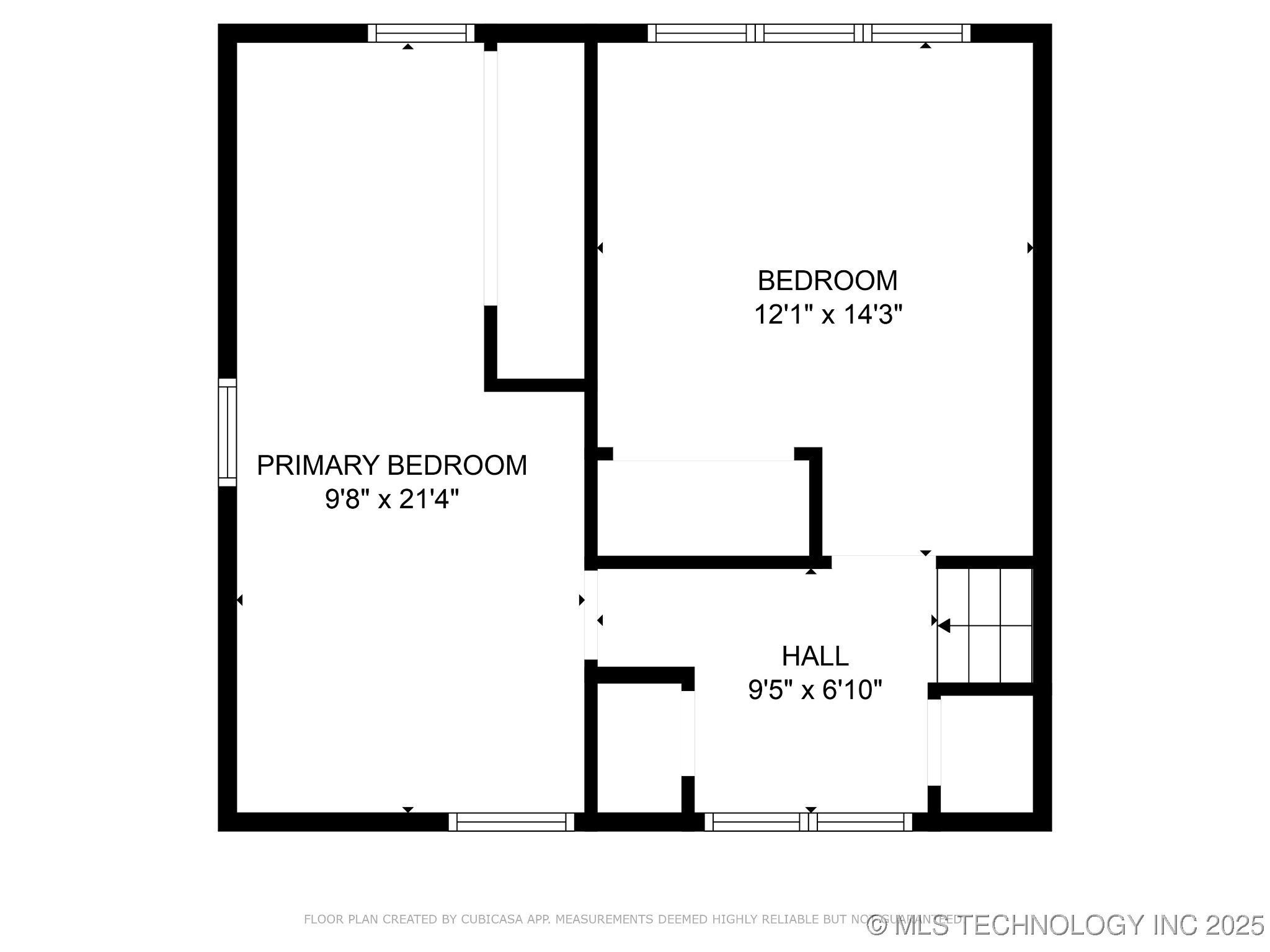 1544 E 34th Street Property Photo 39