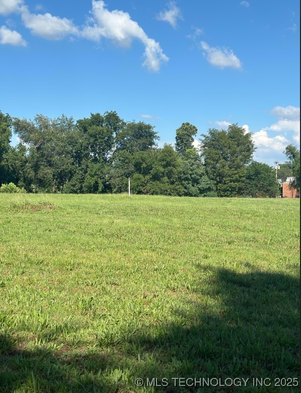 109 S Osage Street Property Photo 1