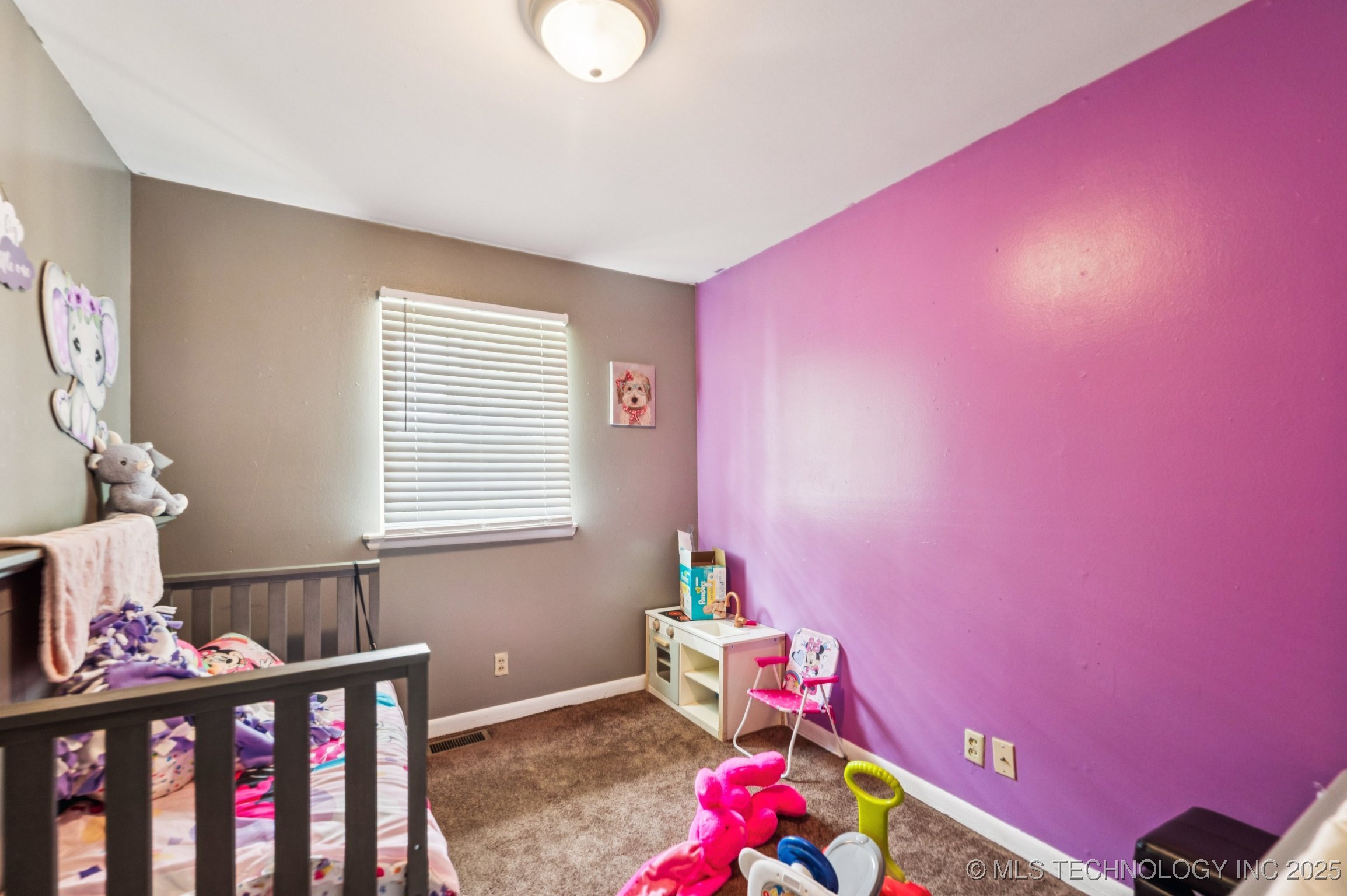 2548 Tull Place Property Photo 9