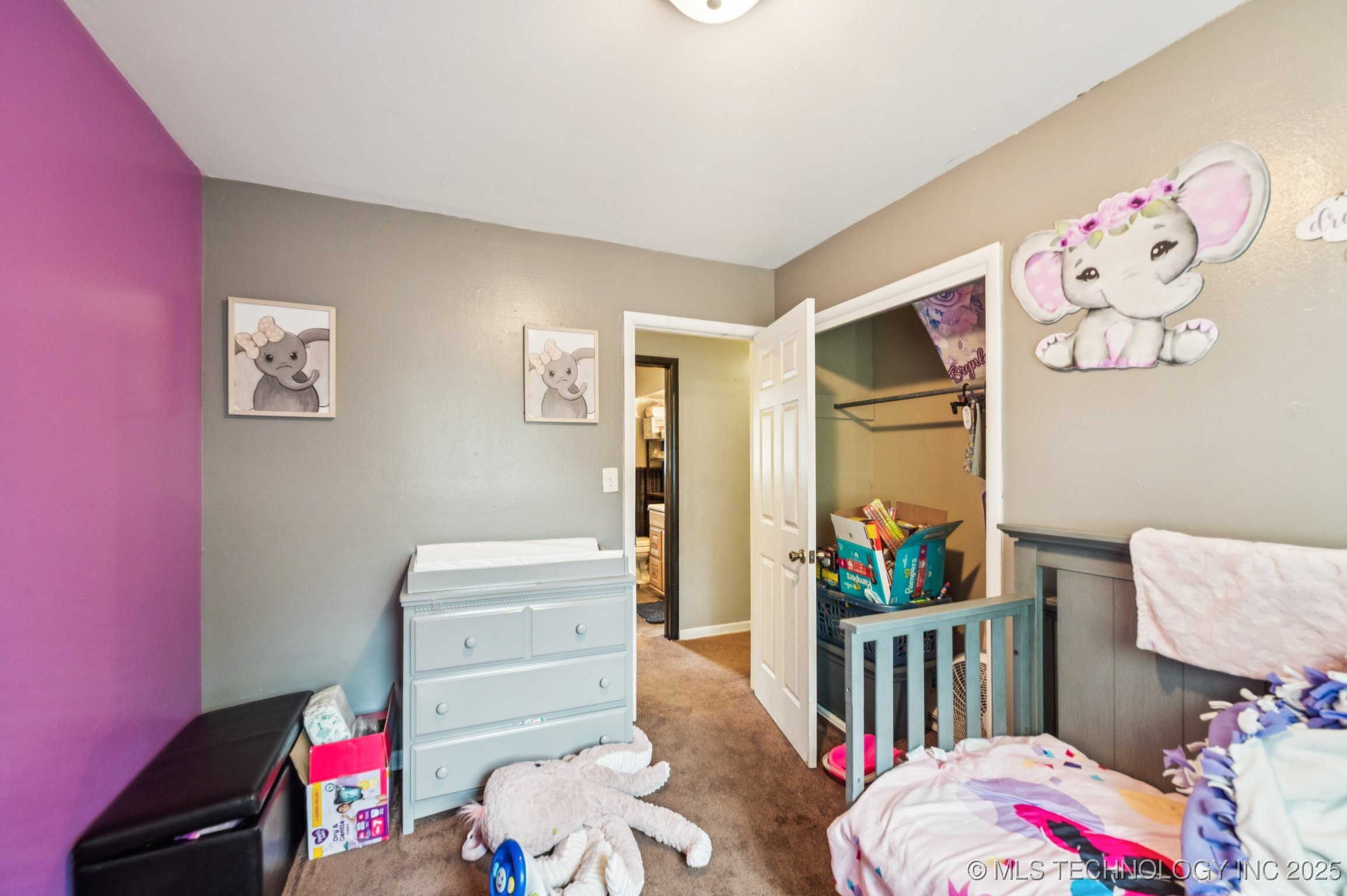2548 Tull Place Property Photo 10