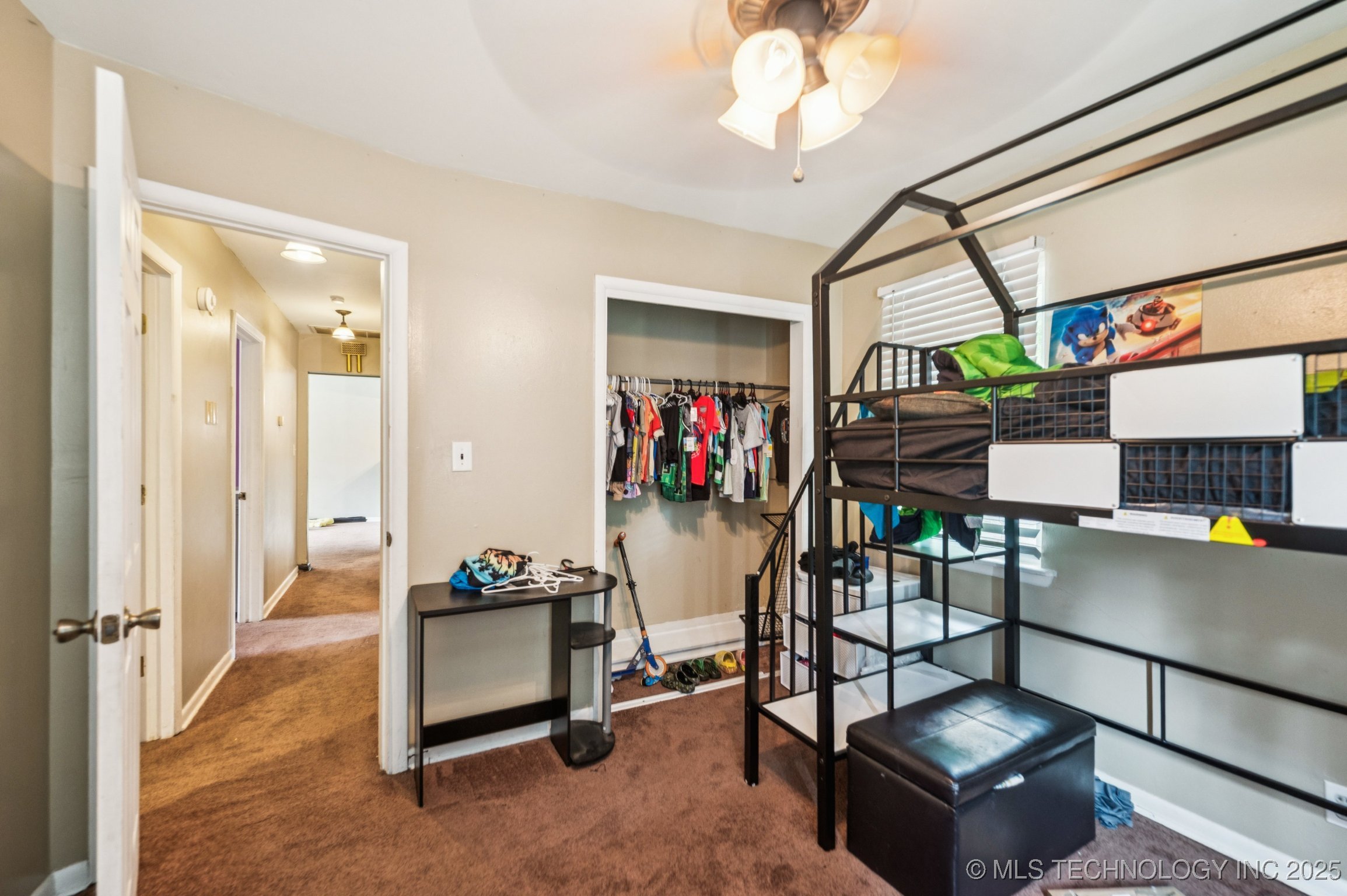 2548 Tull Place Property Photo 14