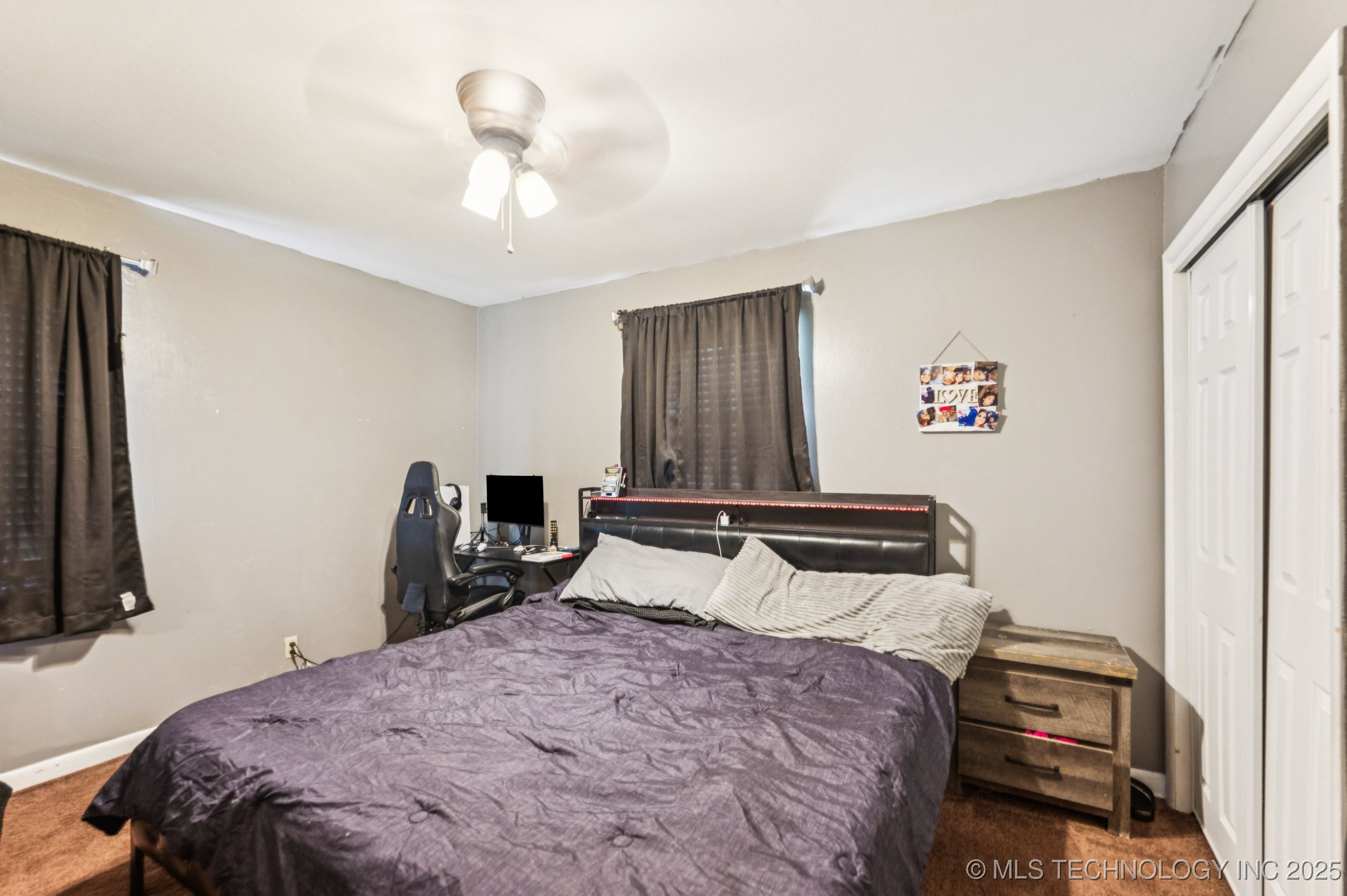 2548 Tull Place Property Photo 15
