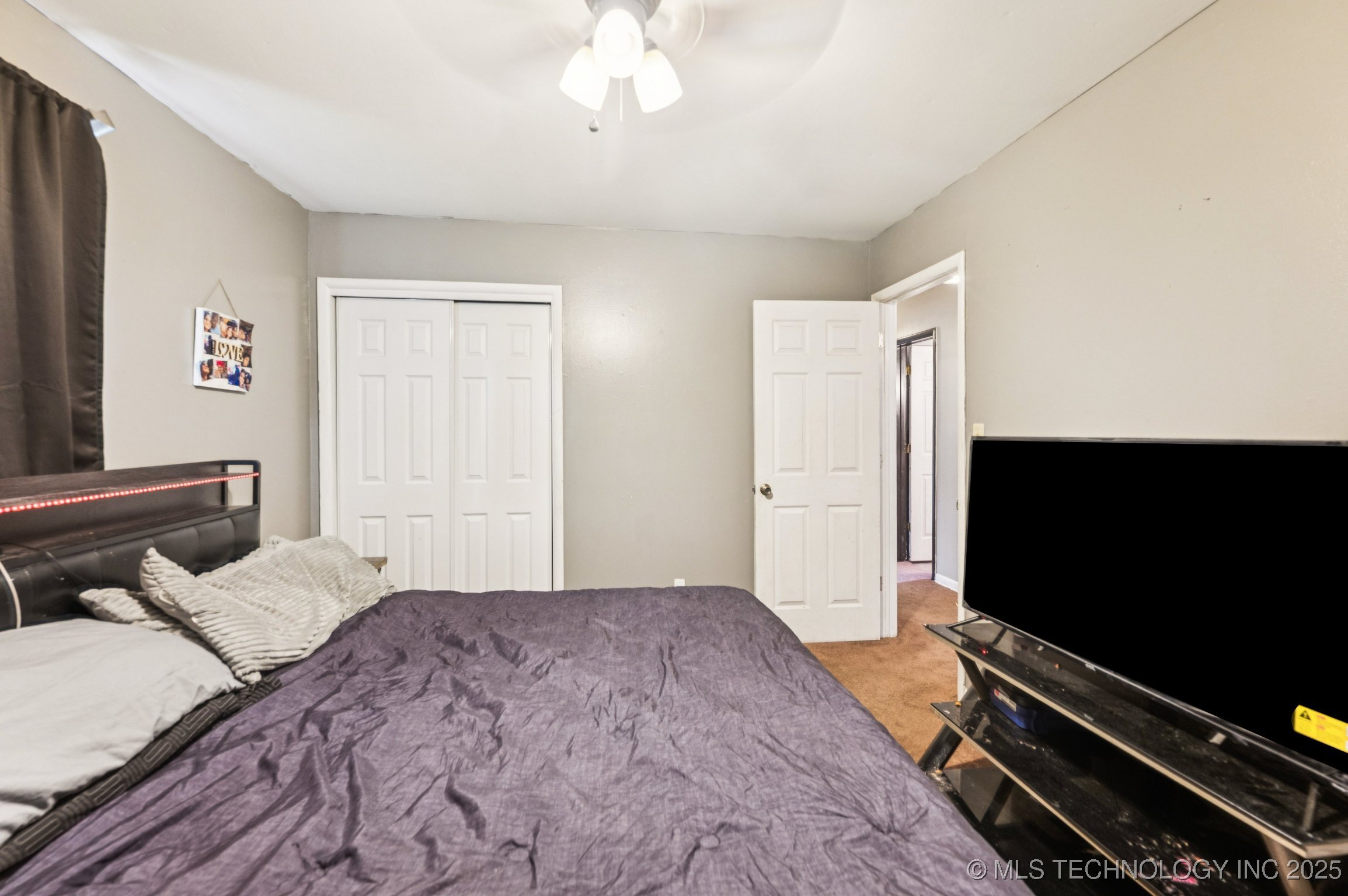 2548 Tull Place Property Photo 16