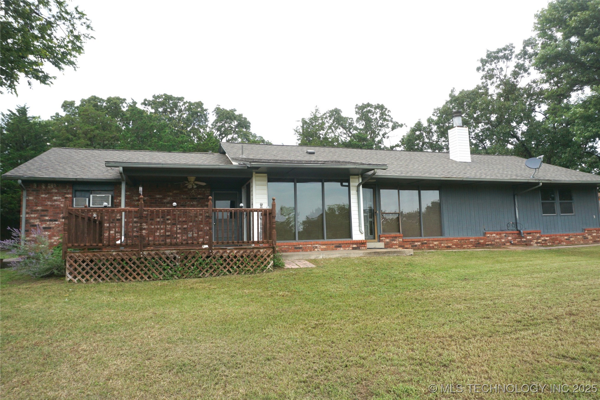 710 N 14th Street Property Photo 1