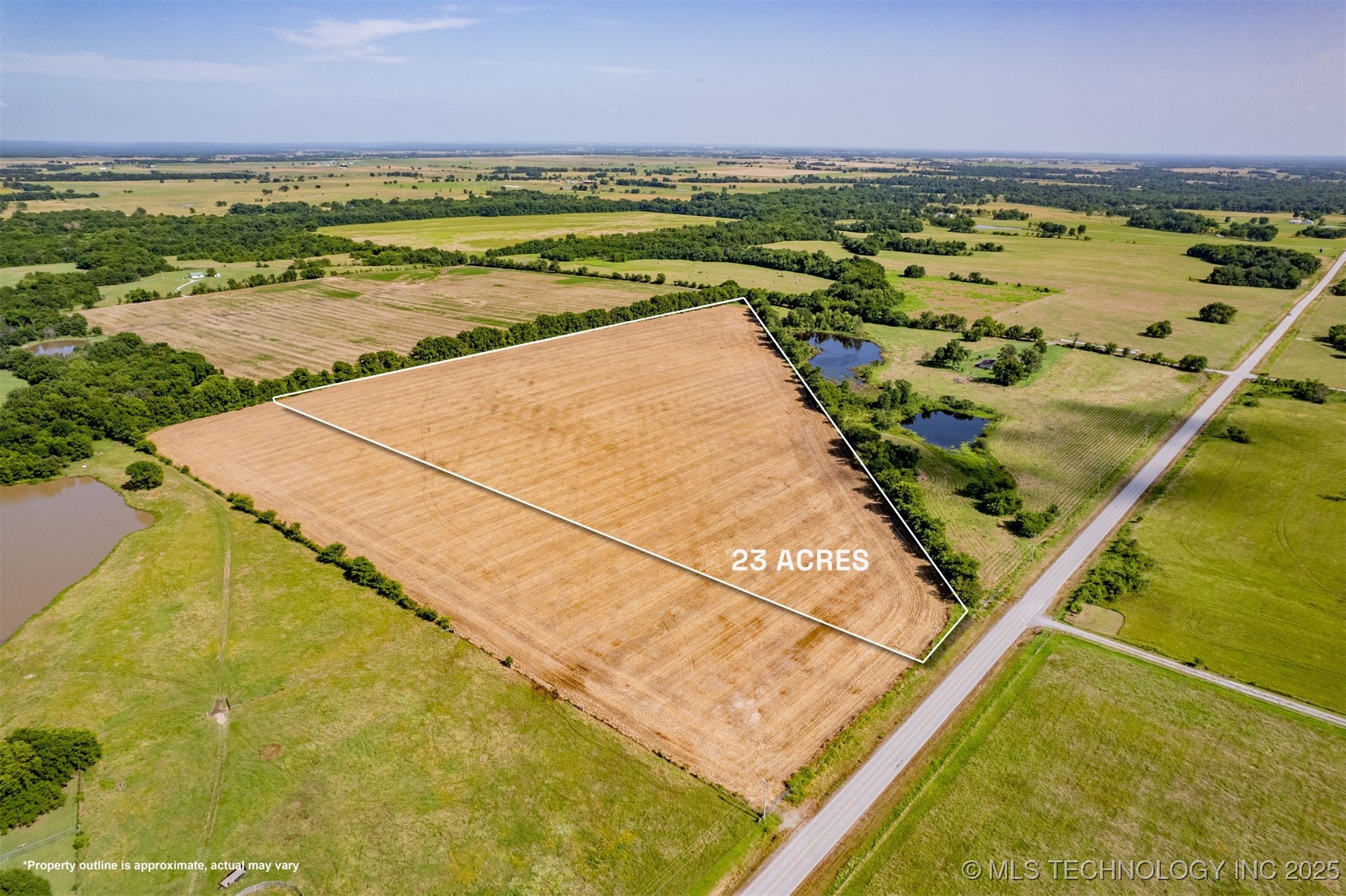 220 Road Property Photo 1