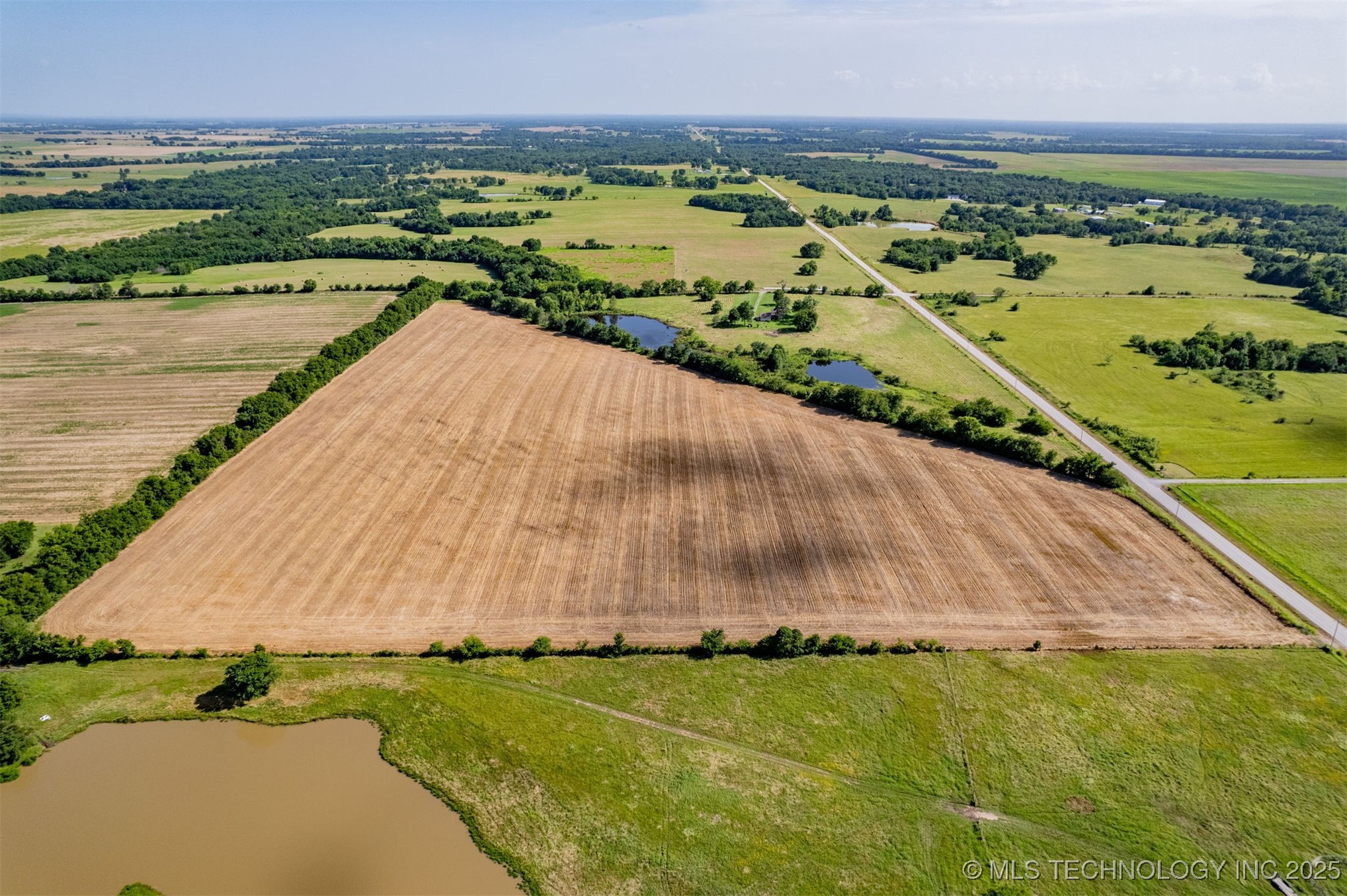 220 Road Property Photo 8