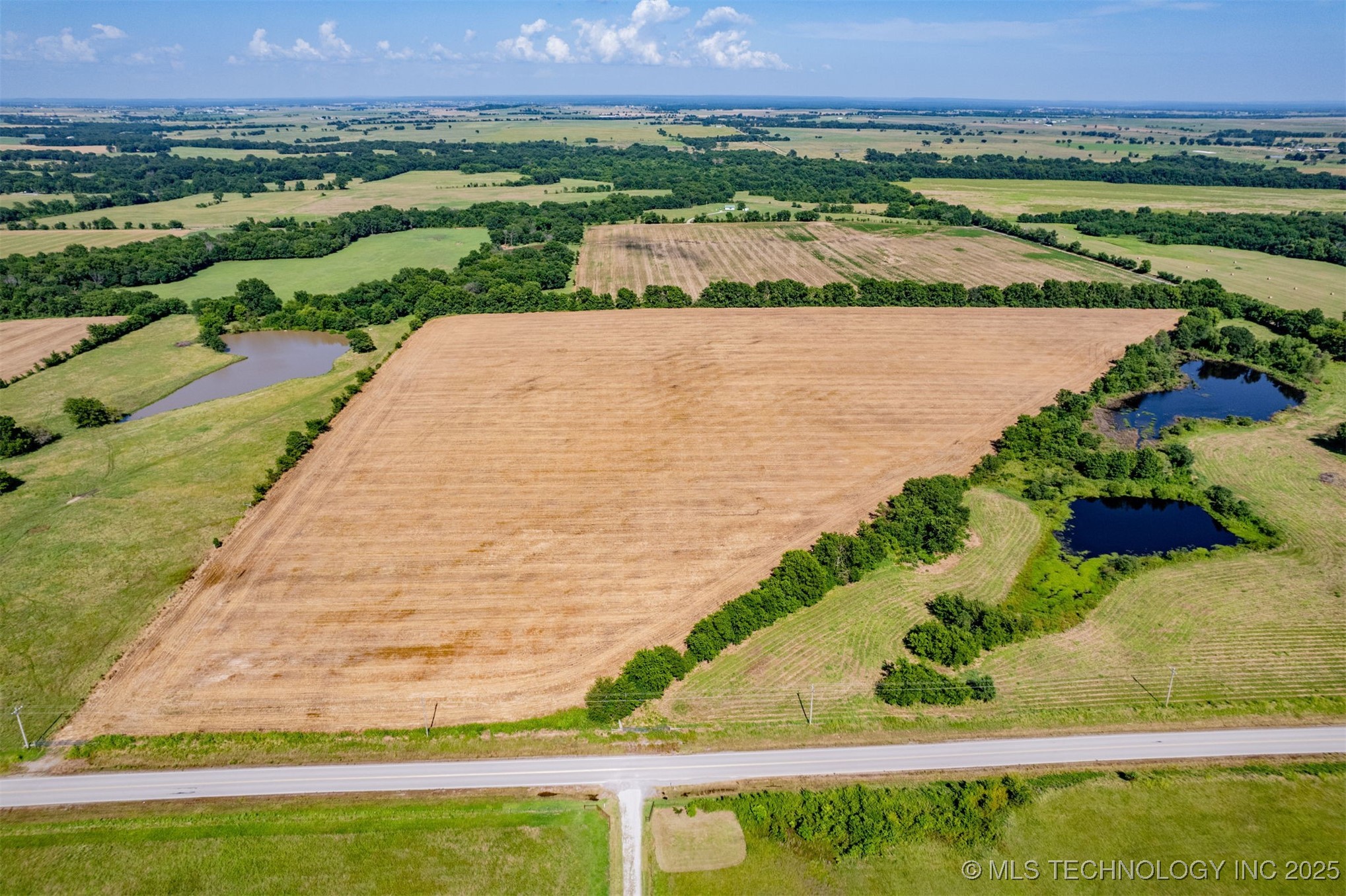 220 Road Property Photo 2