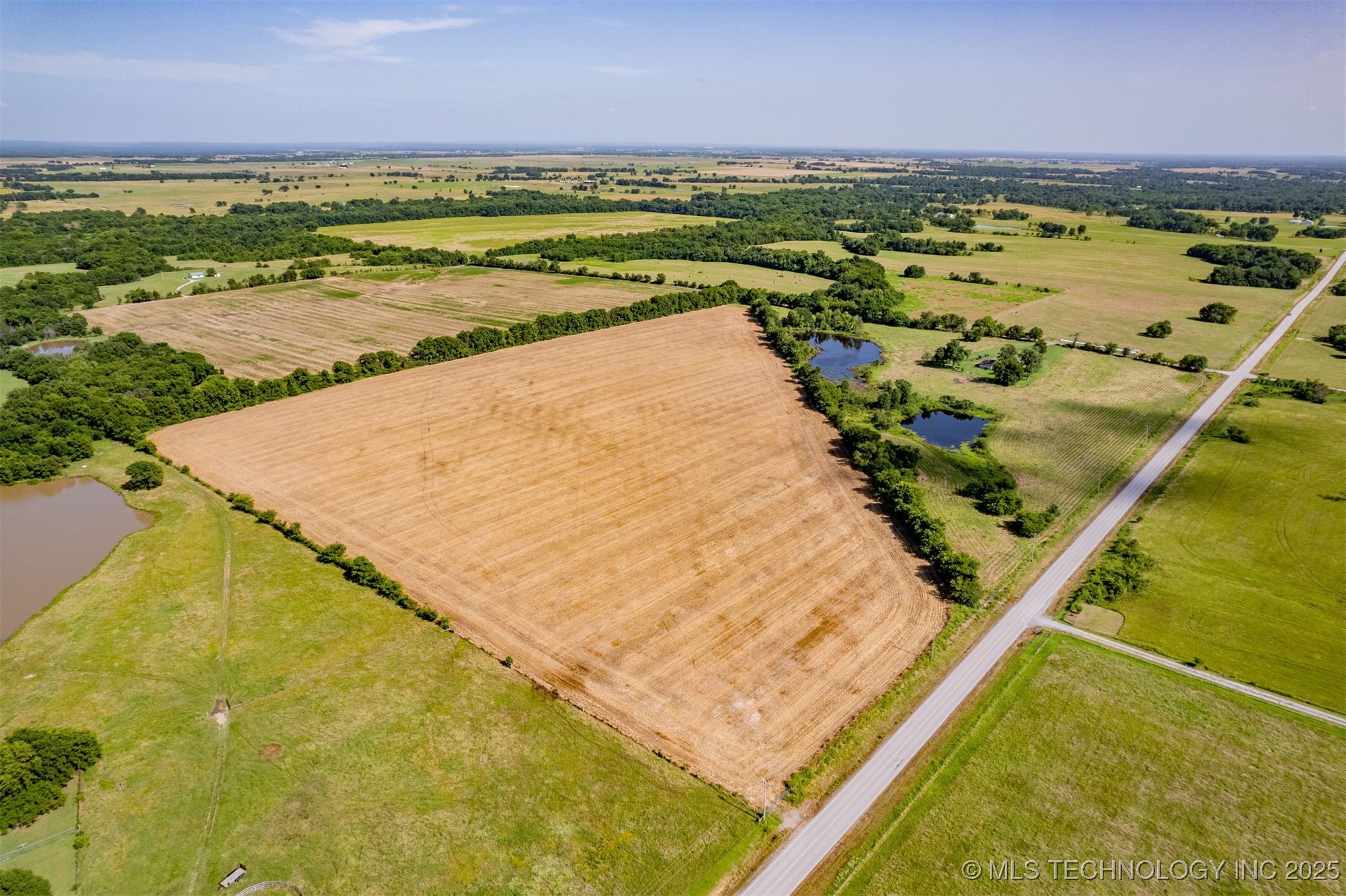 220 Road Property Photo 3