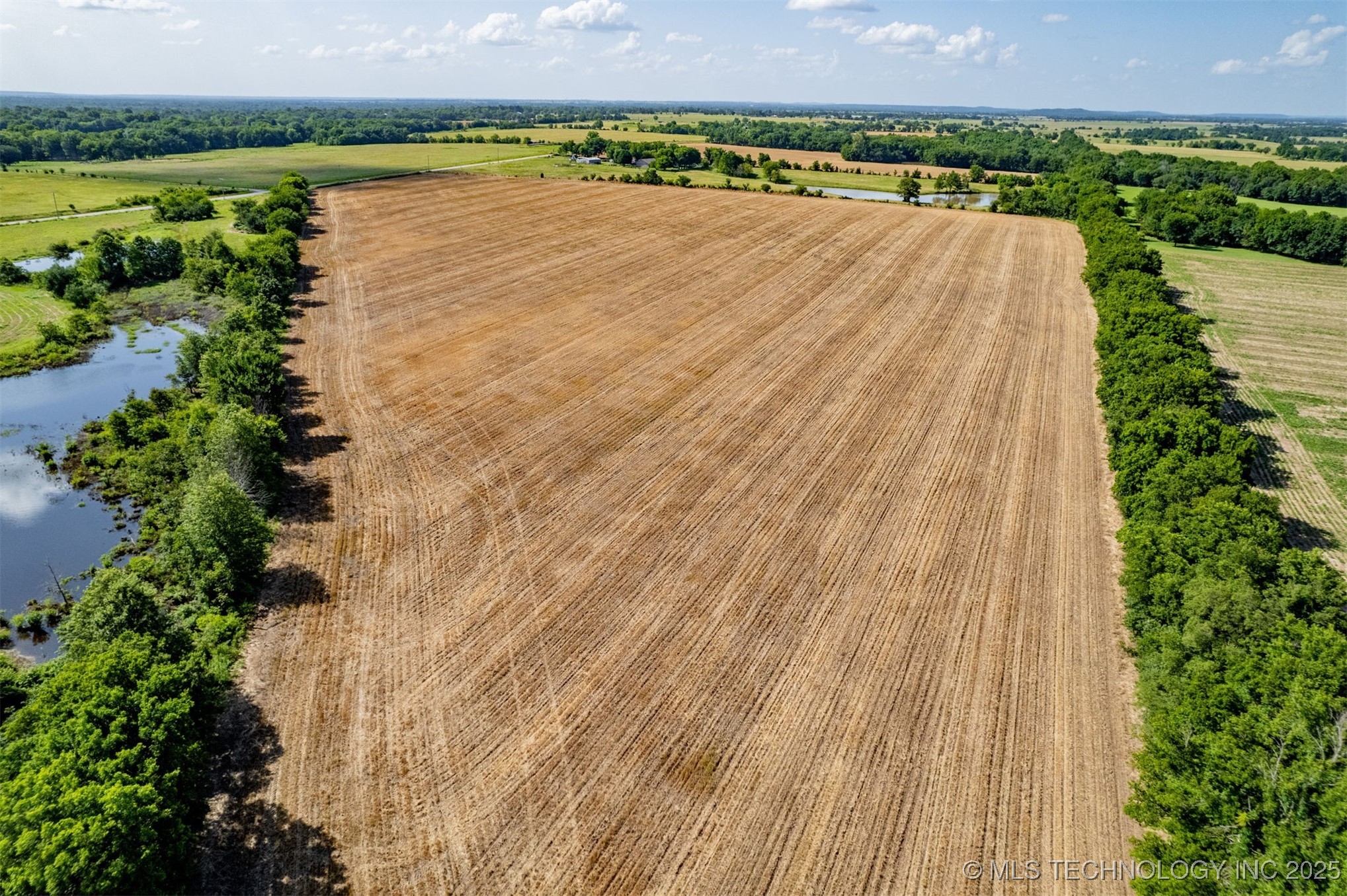 220 Road Property Photo 5