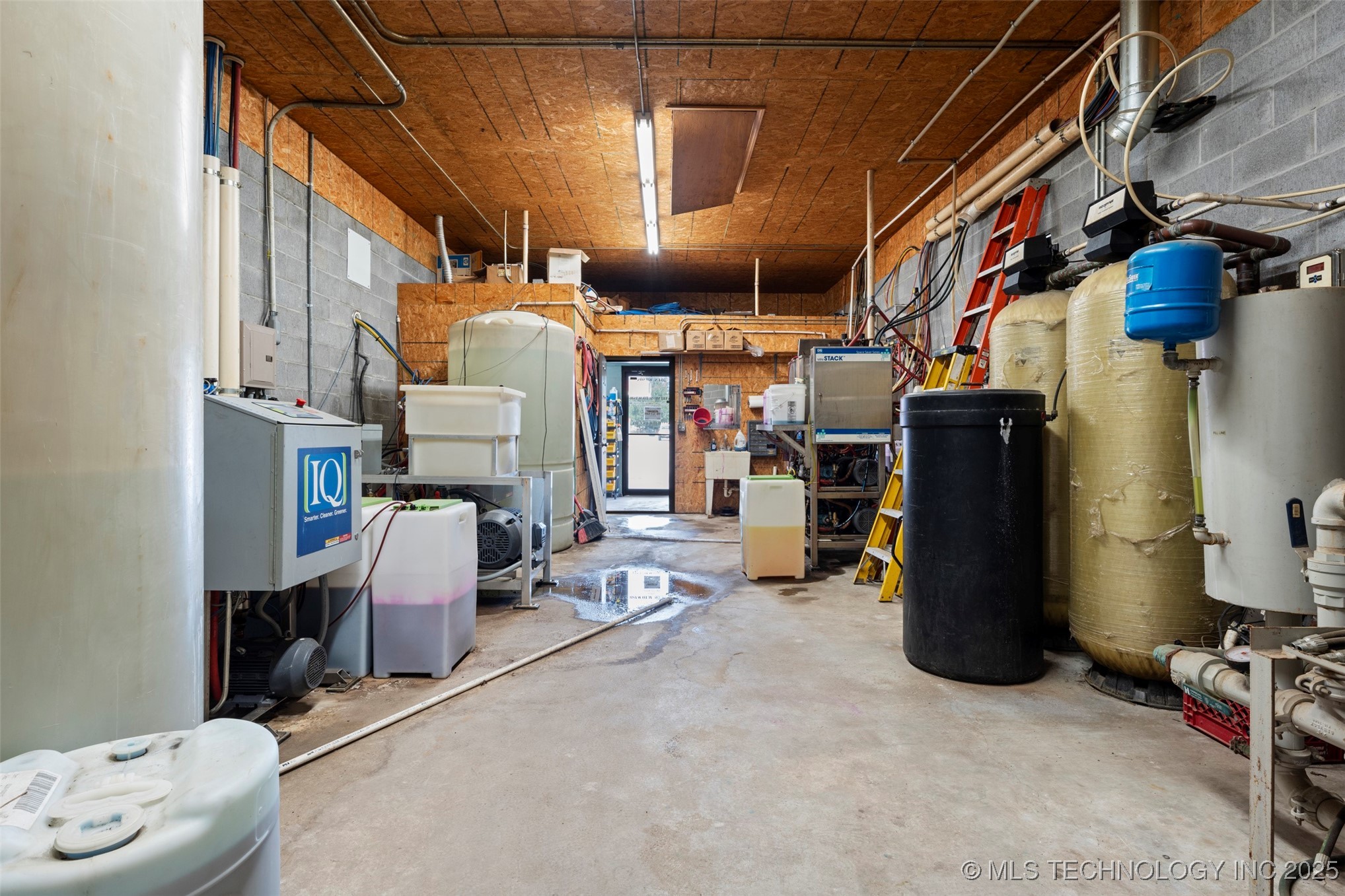 304 S Wilson Property Photo 14