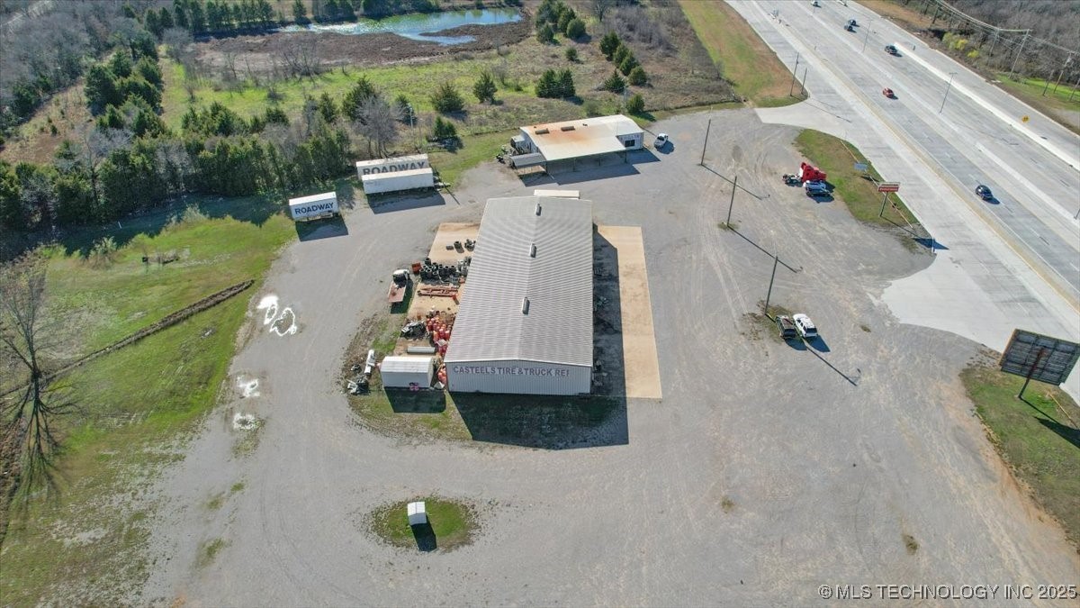 9104 Us Hwy 69 Property Photo 17