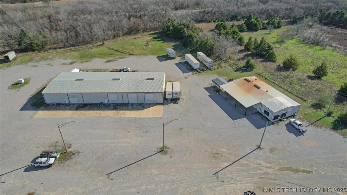 9104 Us Hwy 69 Property Photo 19