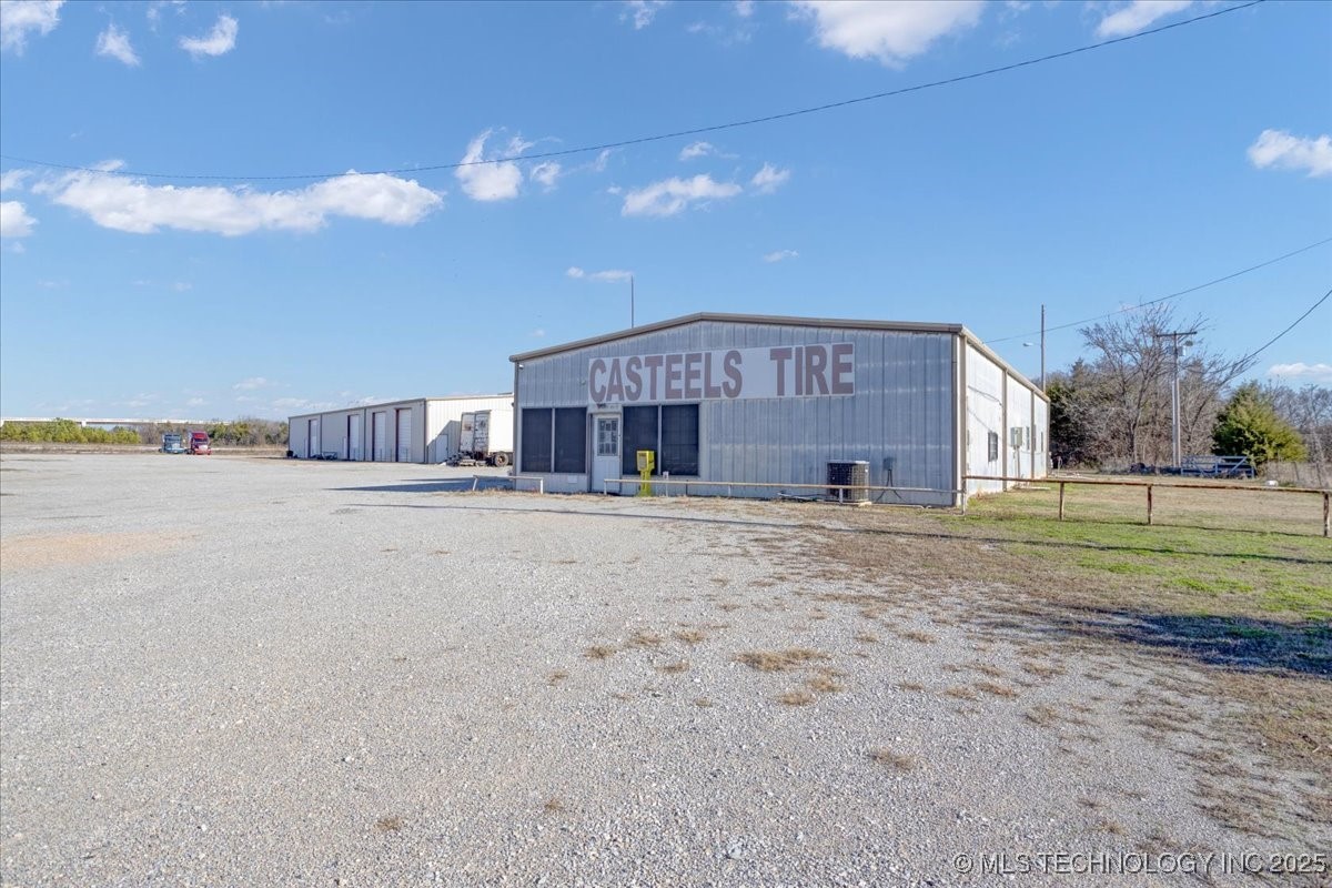 9104 Us Hwy 69 Property Photo 23