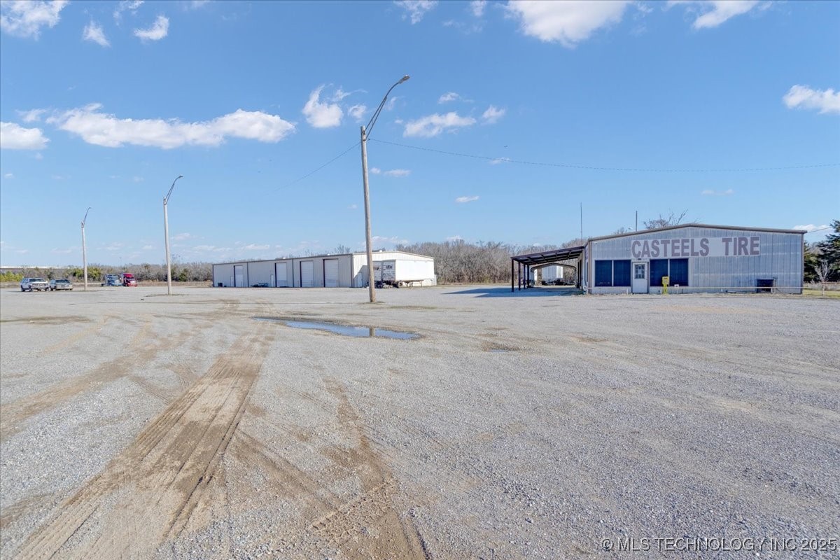 9104 Us Hwy 69 Property Photo 24
