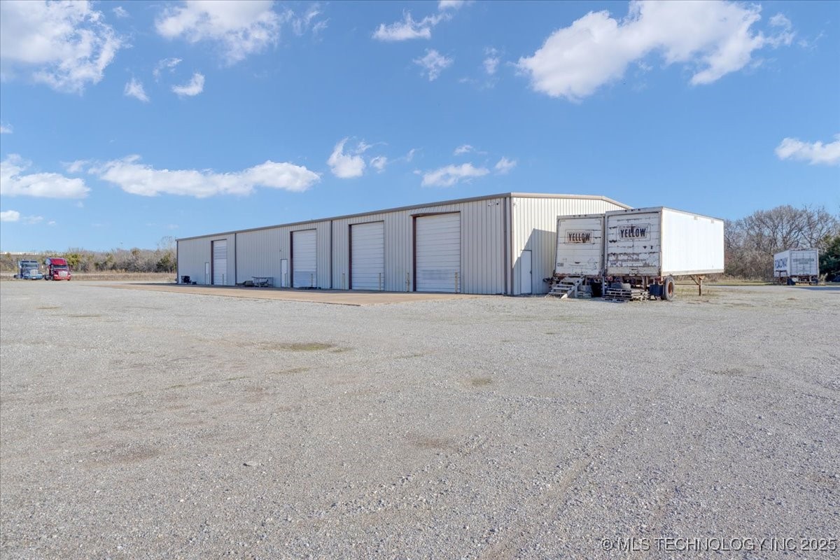 9104 Us Hwy 69 Property Photo 26