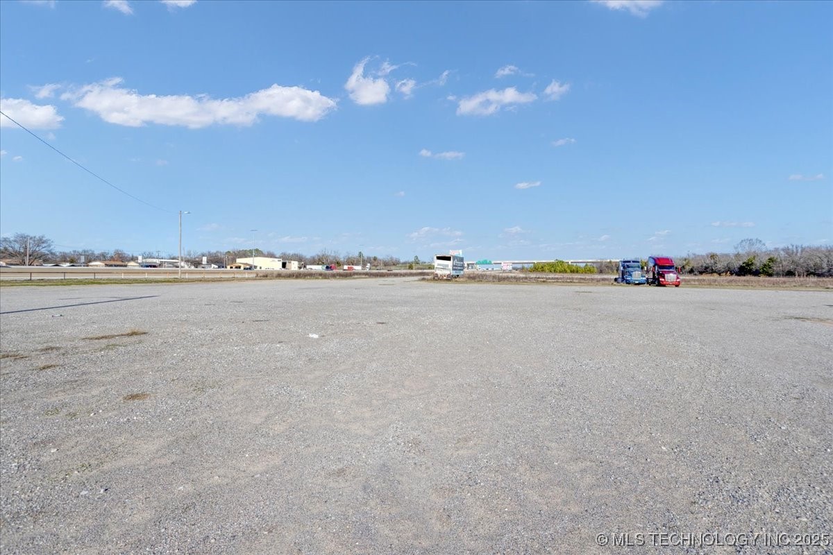 9104 Us Hwy 69 Property Photo 27