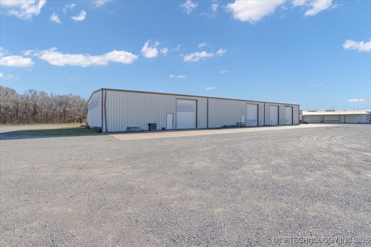 9104 Us Hwy 69 Property Photo 28