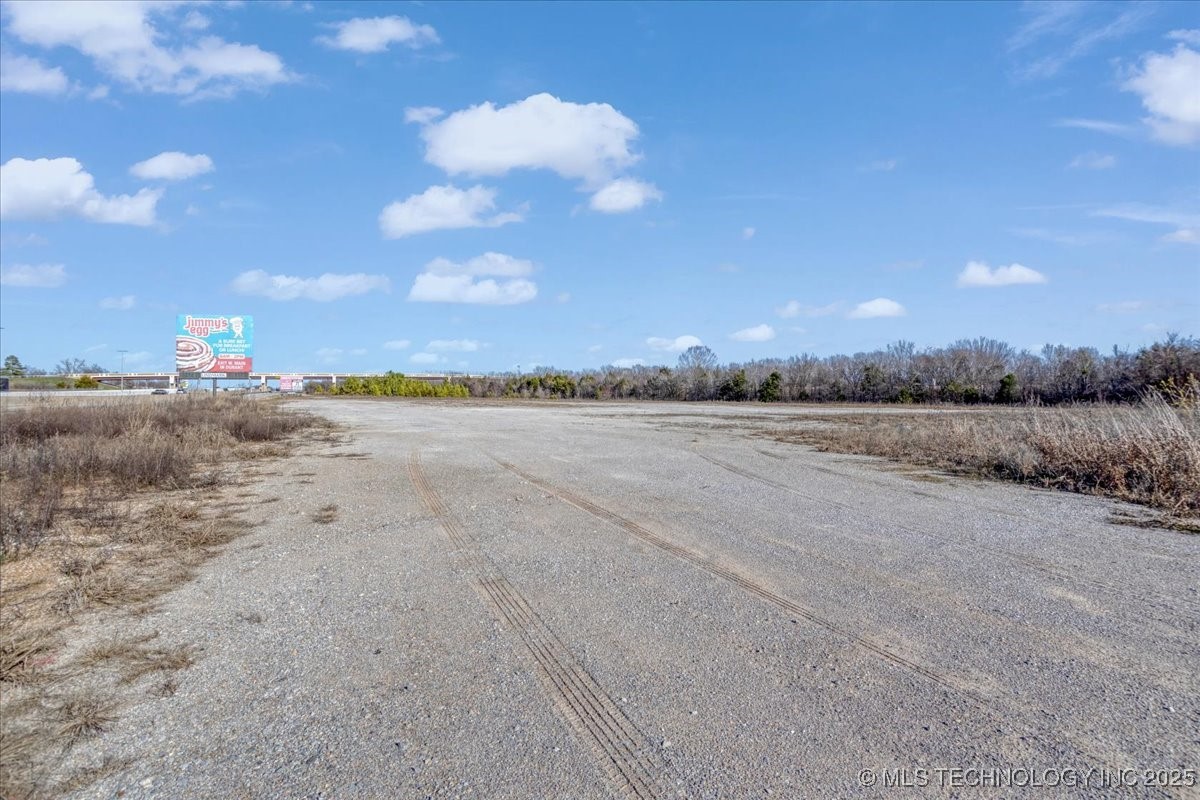 9104 Us Hwy 69 Property Photo 30