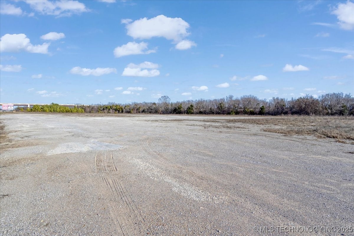 9104 Us Hwy 69 Property Photo 31