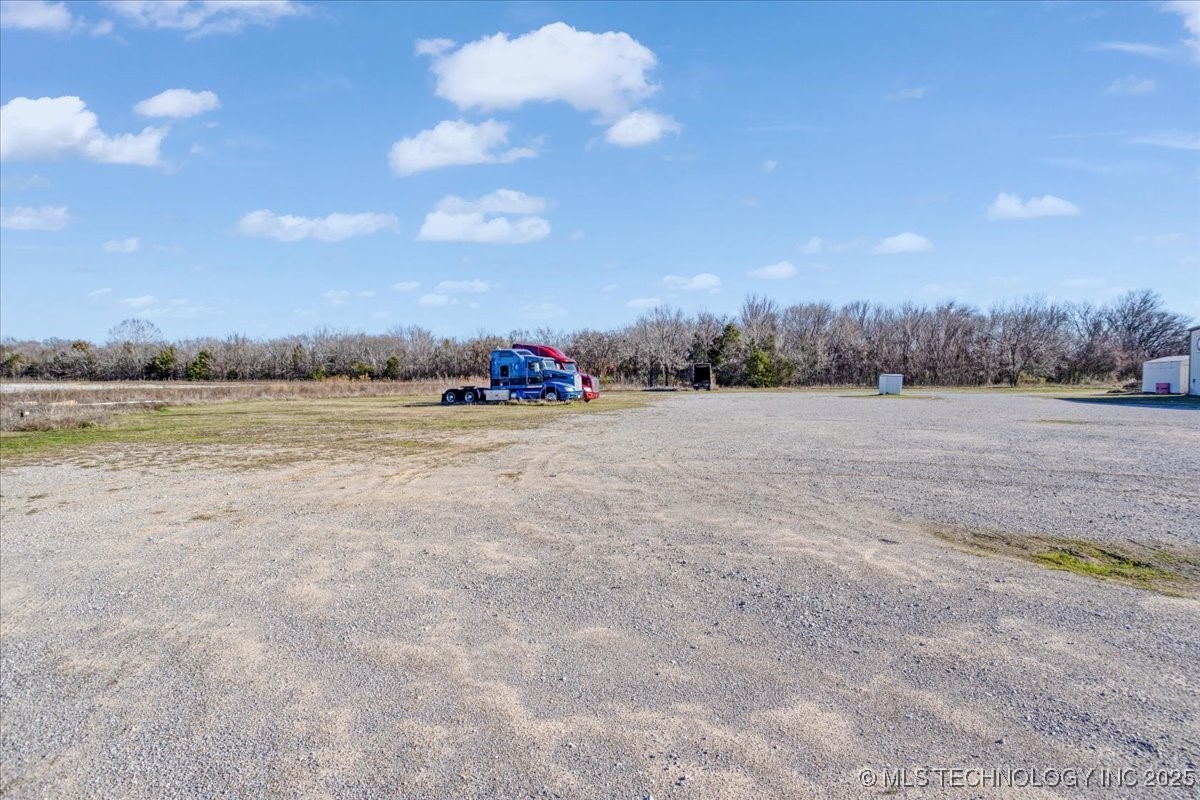 9104 Us Hwy 69 Property Photo 32