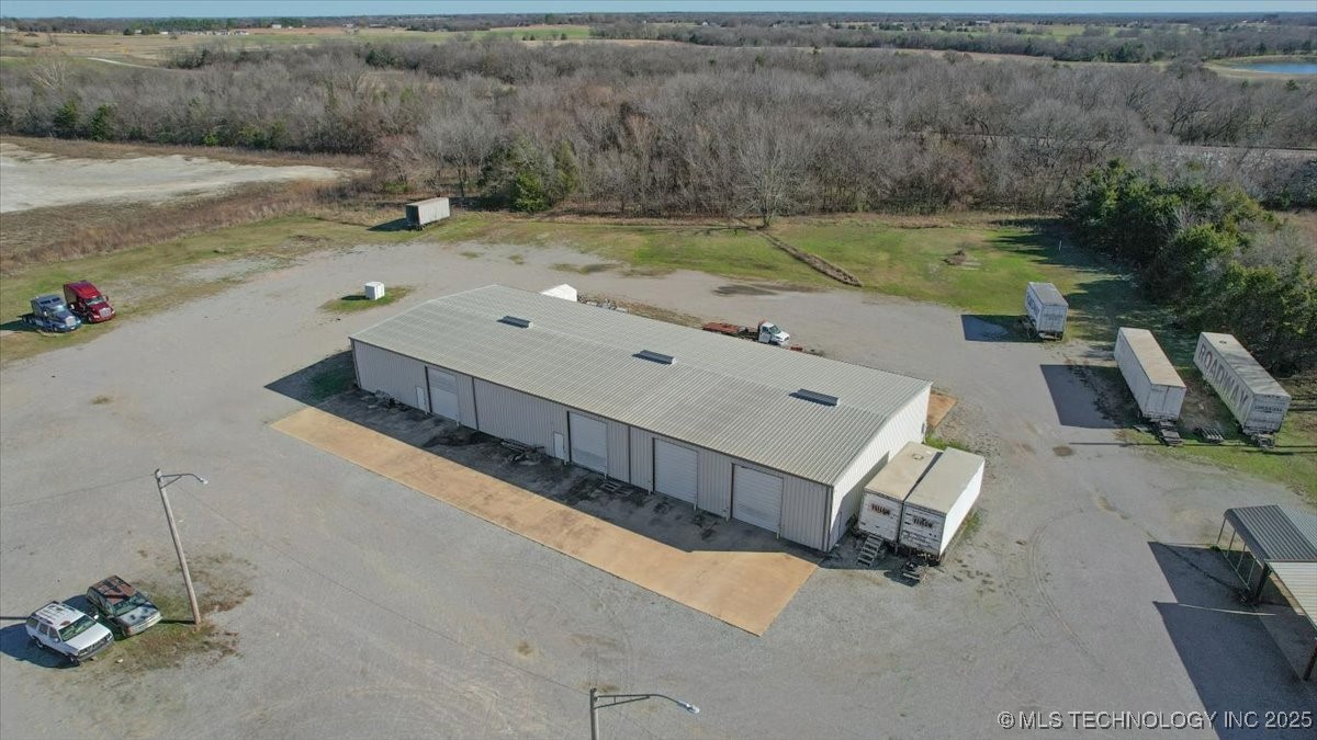 9104 Us Hwy 69 Property Photo 33