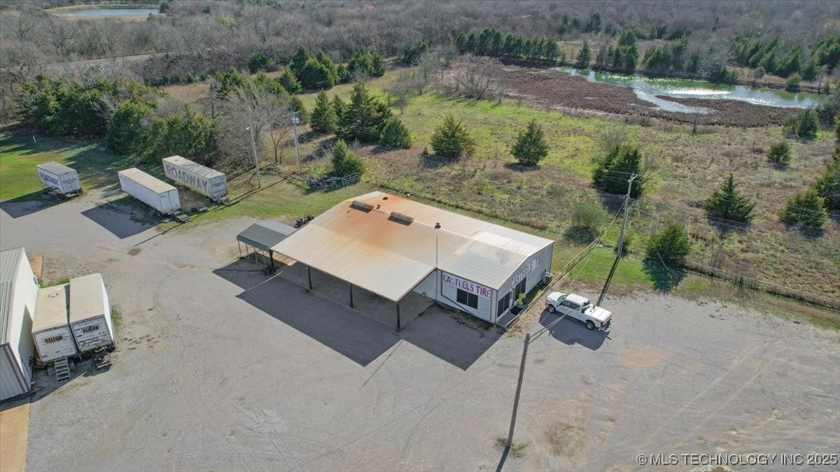 9104 Us Hwy 69 Property Photo 34