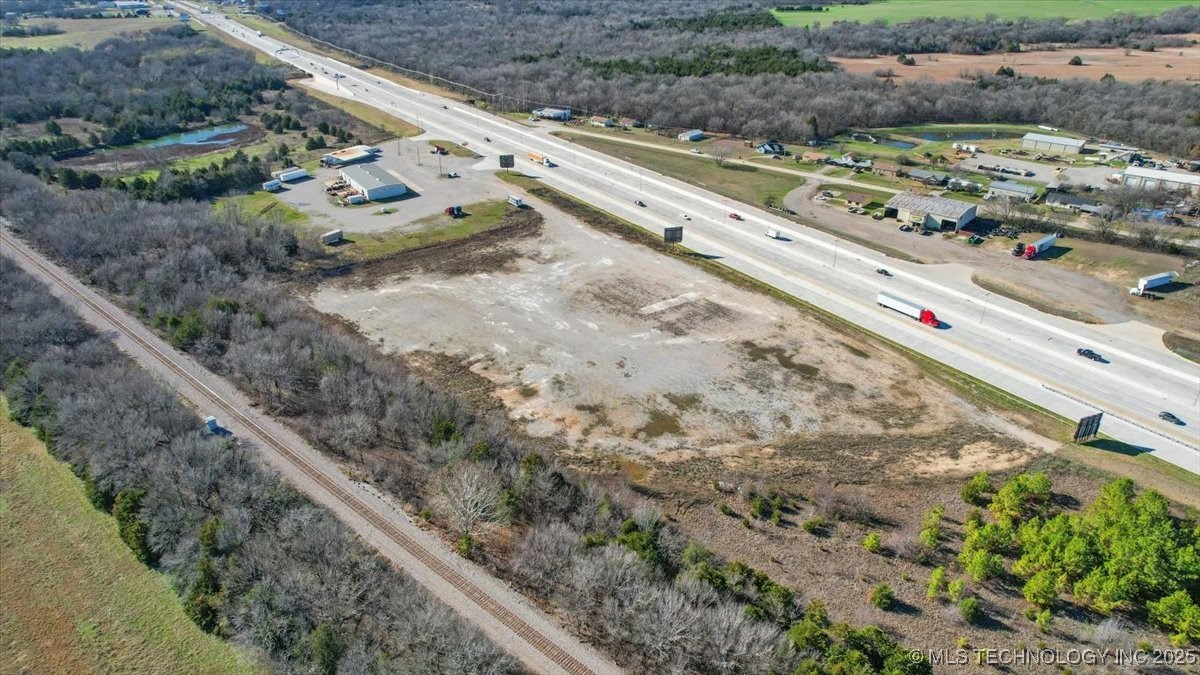 9104 Us Hwy 69 Property Photo 35