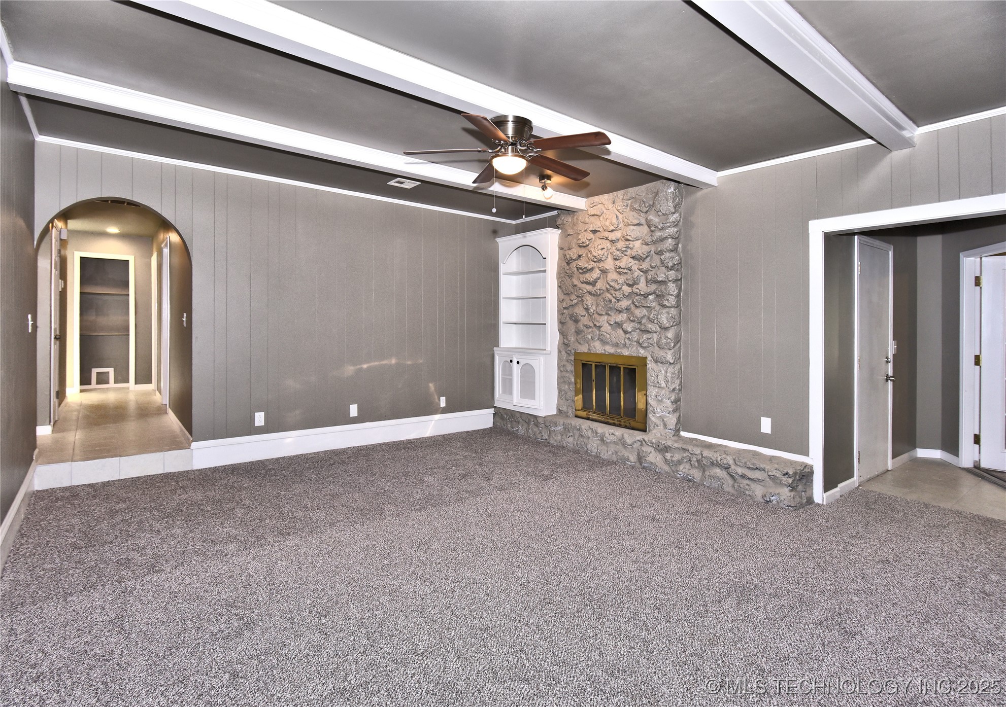 10046 E 29th Street Property Photo 12