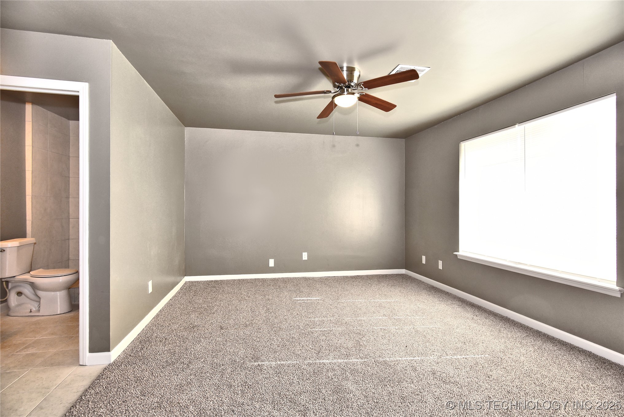 10046 E 29th Street Property Photo 20