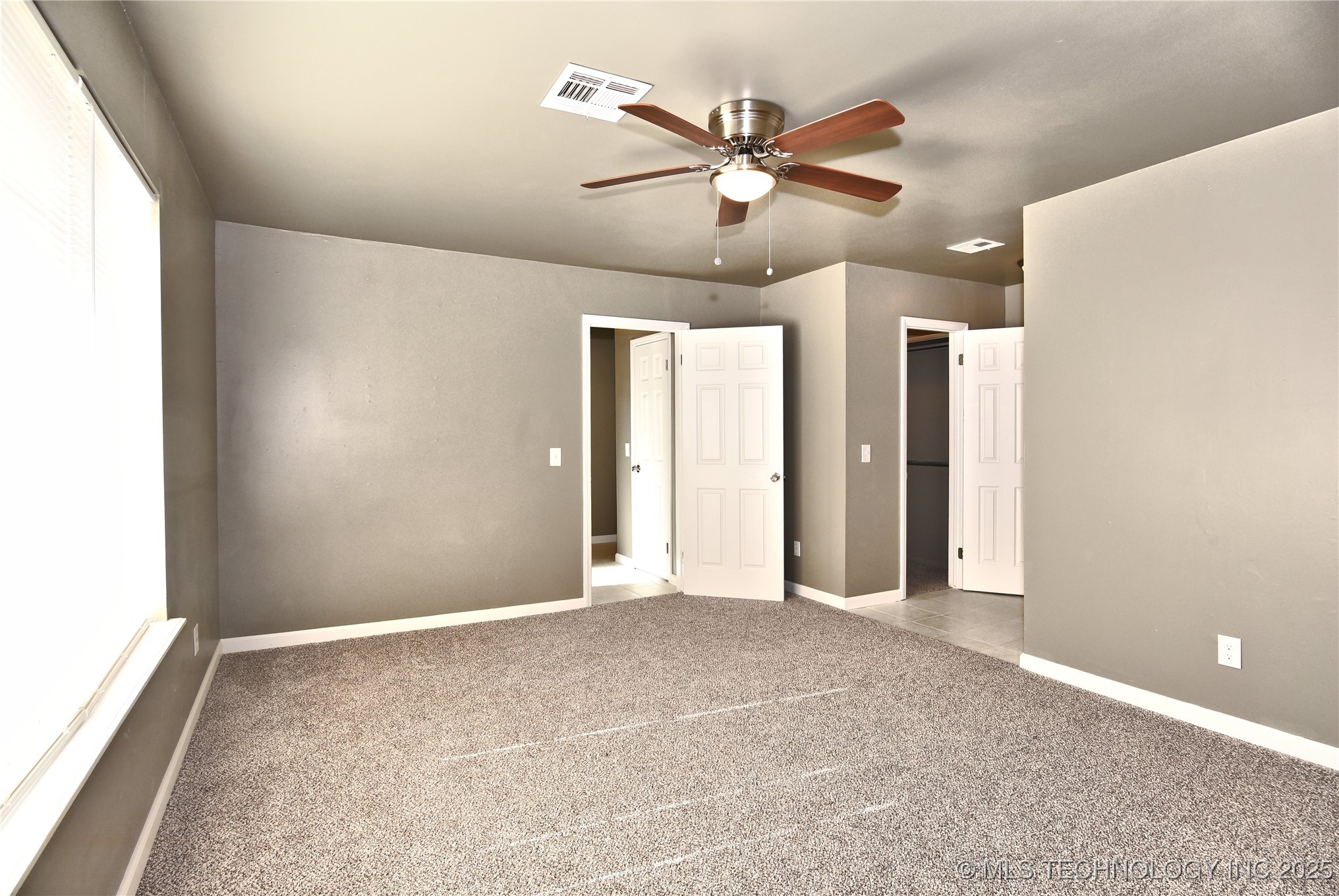 10046 E 29th Street Property Photo 21