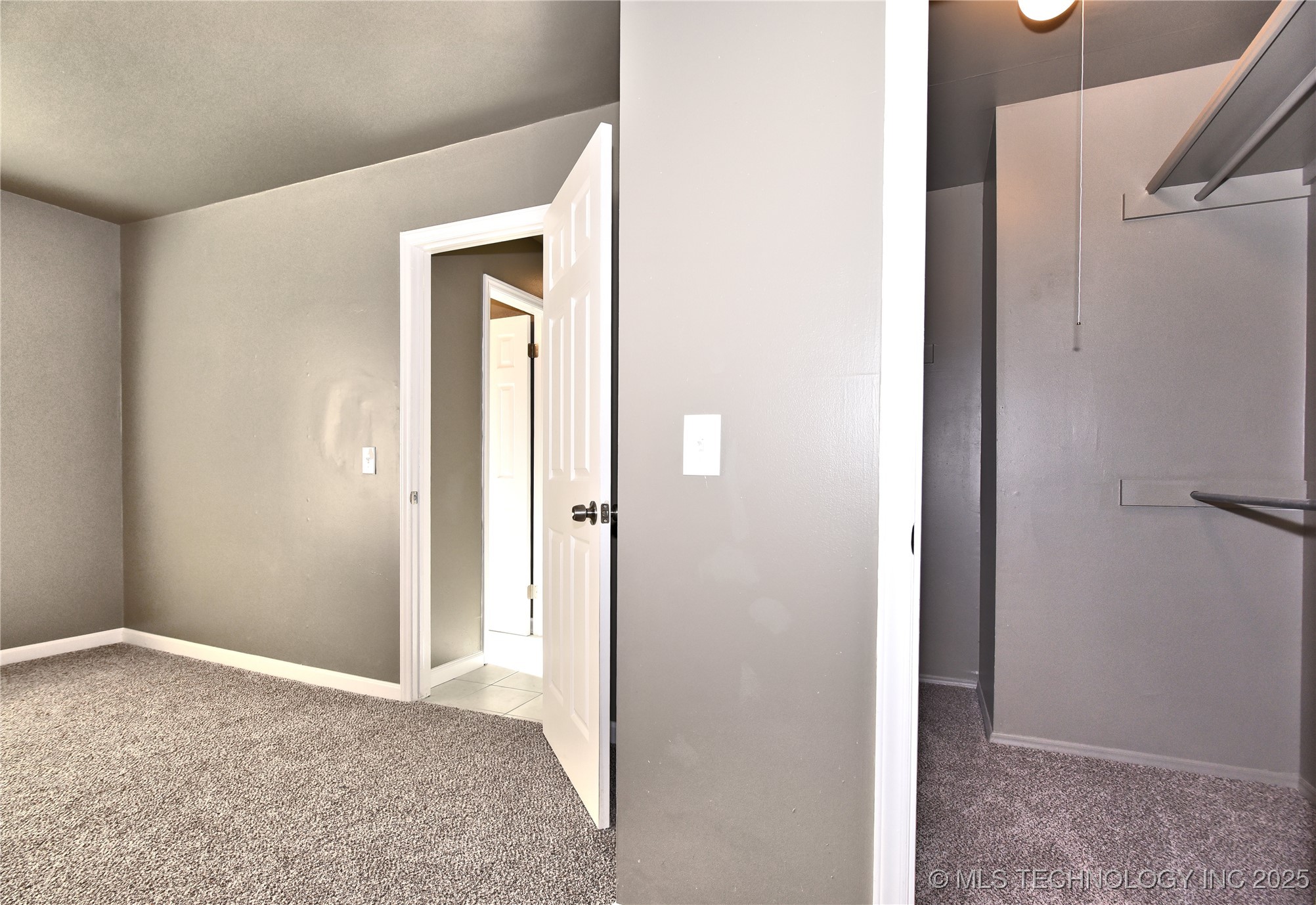 10046 E 29th Street Property Photo 22