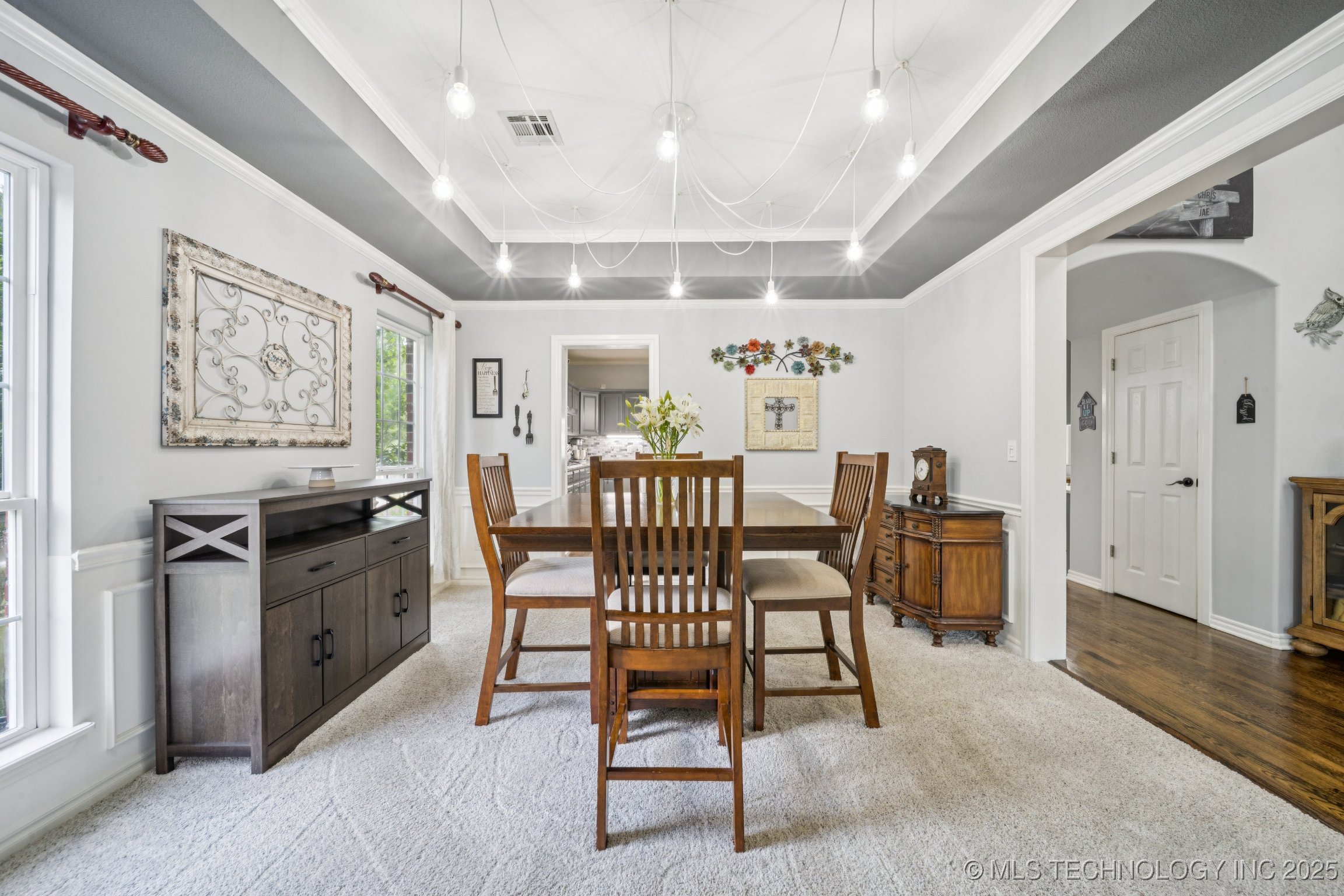 3701 W Dallas Street Property Photo 12