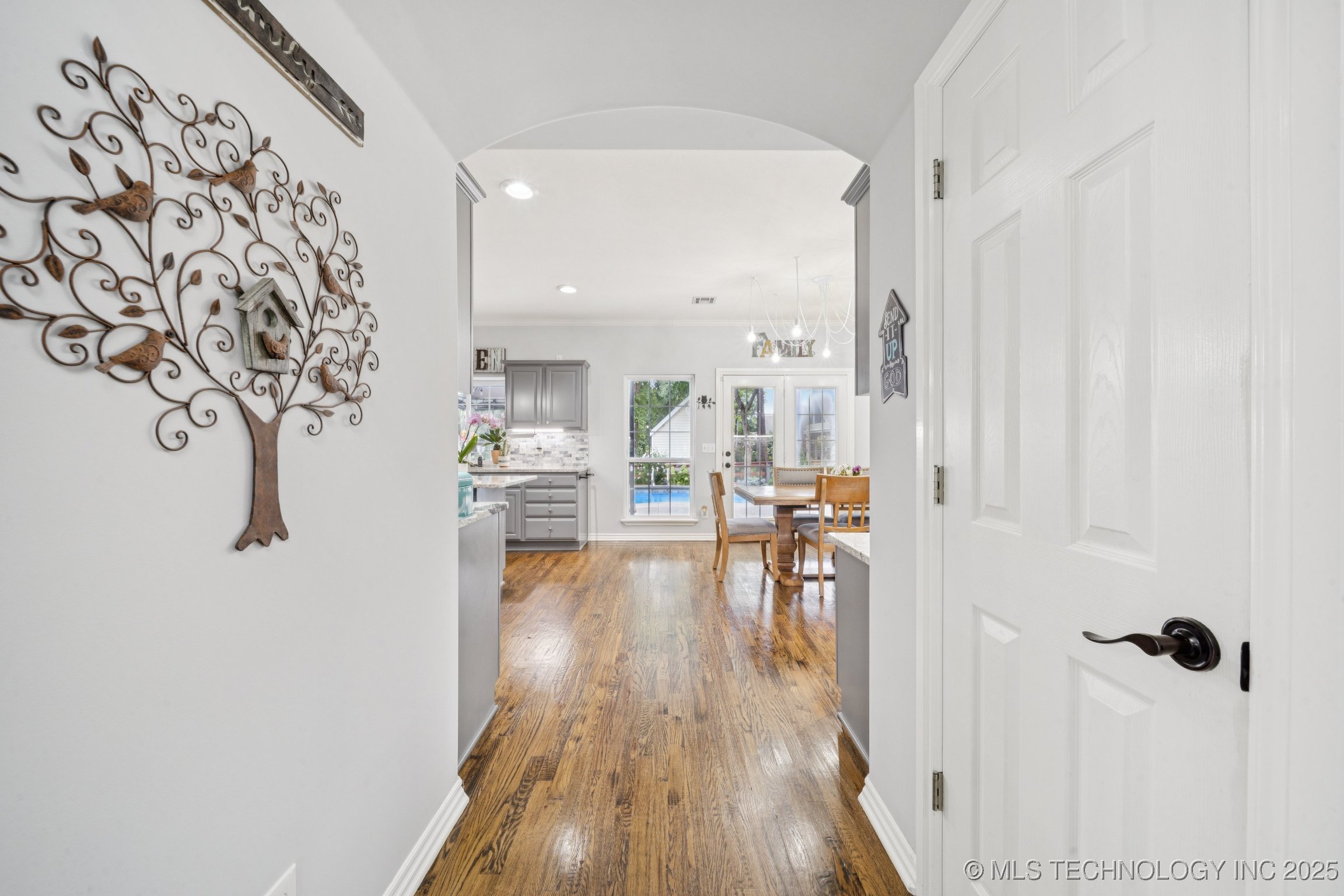 3701 W Dallas Street Property Photo 15
