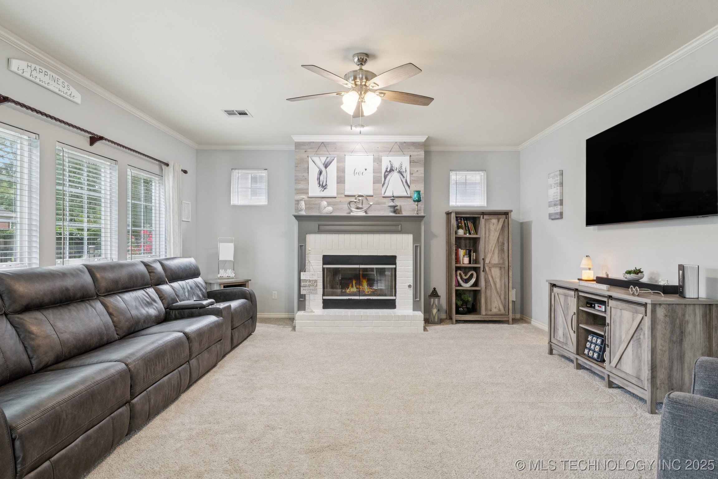 3701 W Dallas Street Property Photo 17