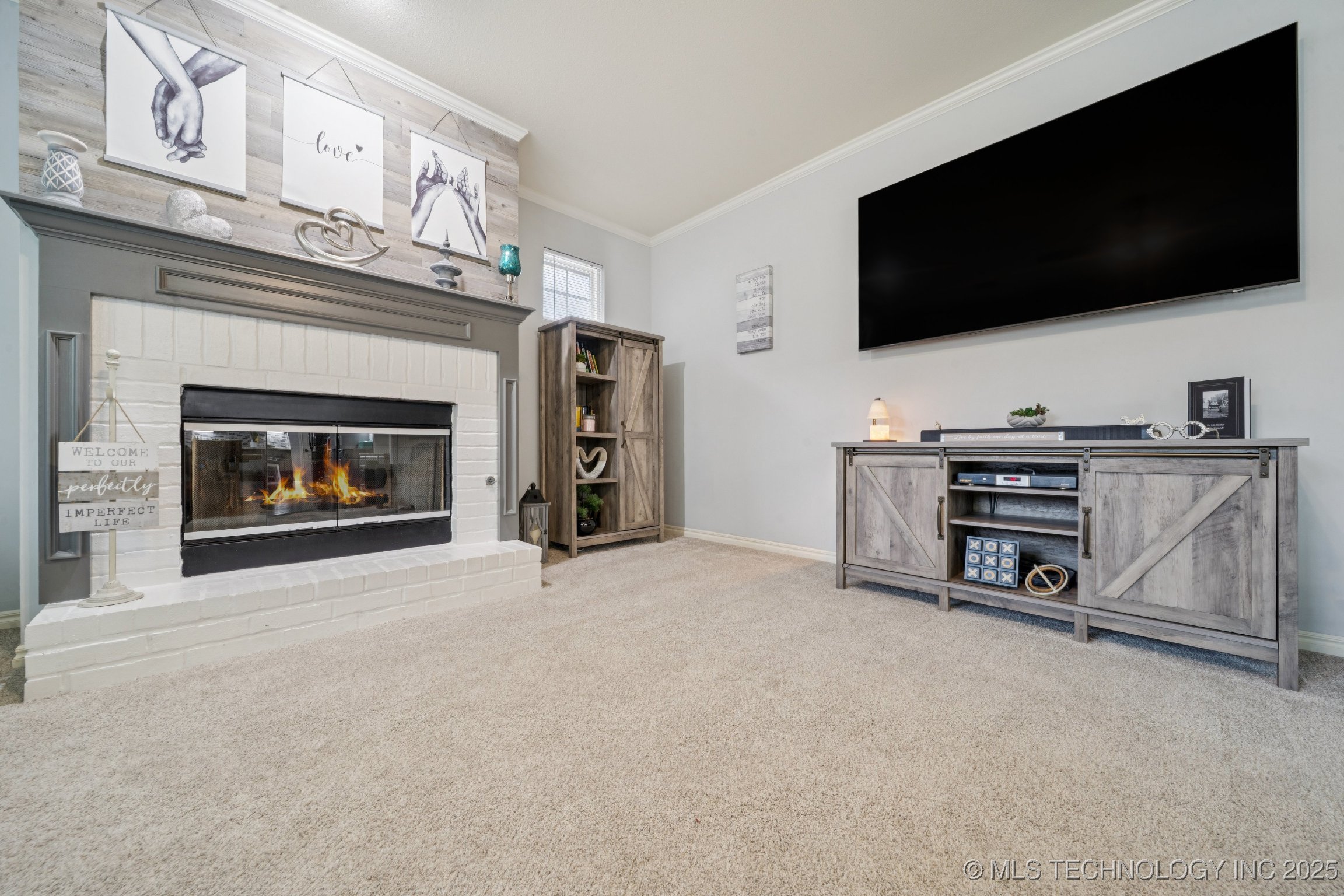 3701 W Dallas Street Property Photo 18