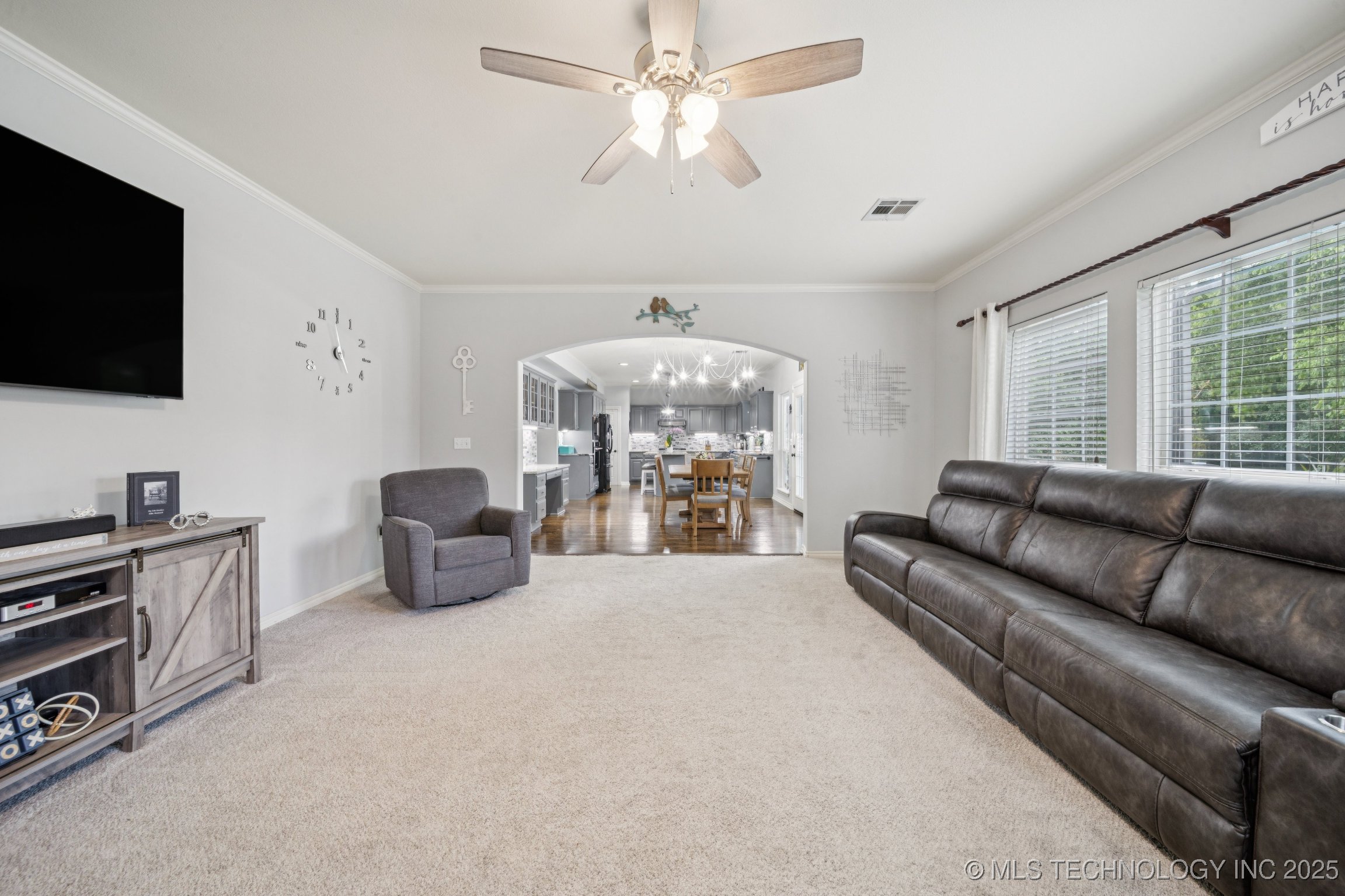 3701 W Dallas Street Property Photo 19