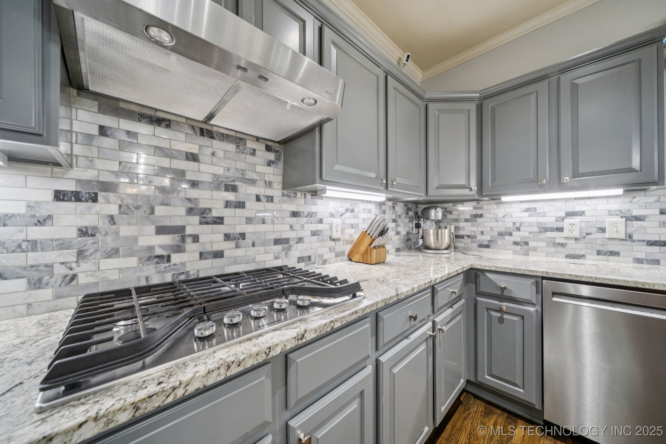 3701 W Dallas Street Property Photo 28