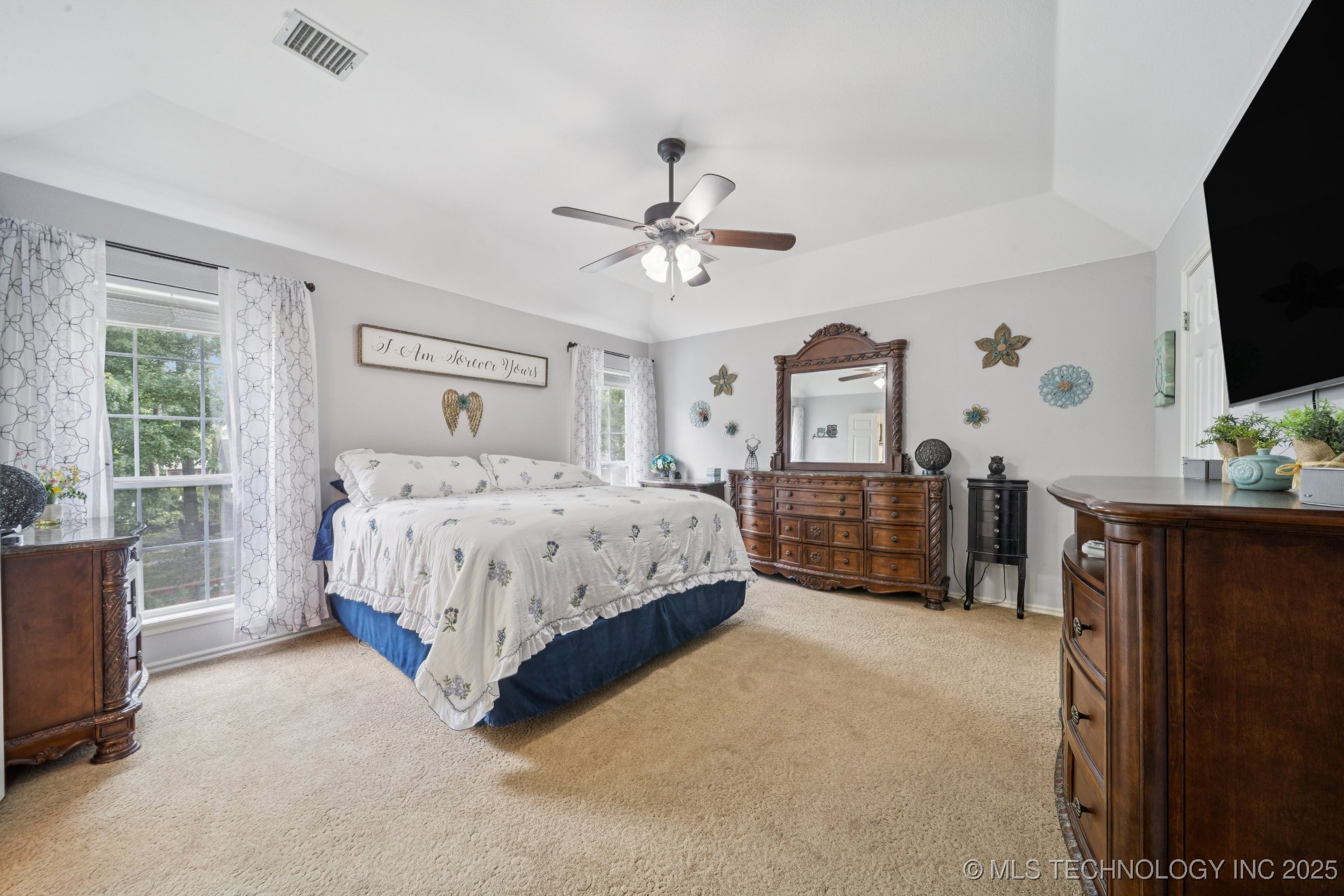 3701 W Dallas Street Property Photo 29